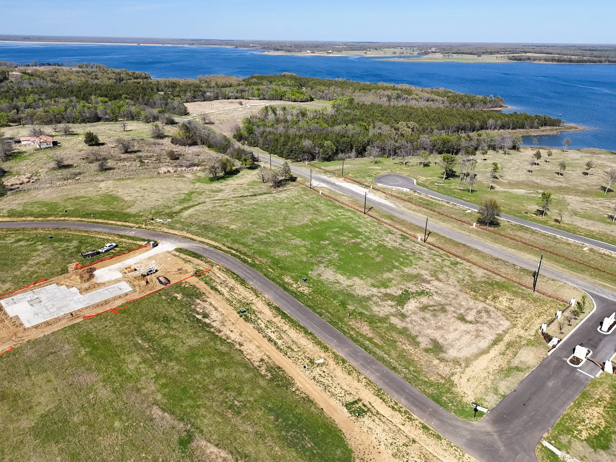 Unimproved Land For Sale in Fannin County , 532 LAKESHORE Terrace, Windom, Texas 75492, 0, 0, Garage spaces, 0 Sqft, built in 0, mls#21401466, Real Estate Agent in Windom, Homes For Sale in Fannin county, Homes For Sale in Windom, Realtor in Windom Texas, Real Estate Brokerage Independent Realty Texas, Luminita Cordes Realtor