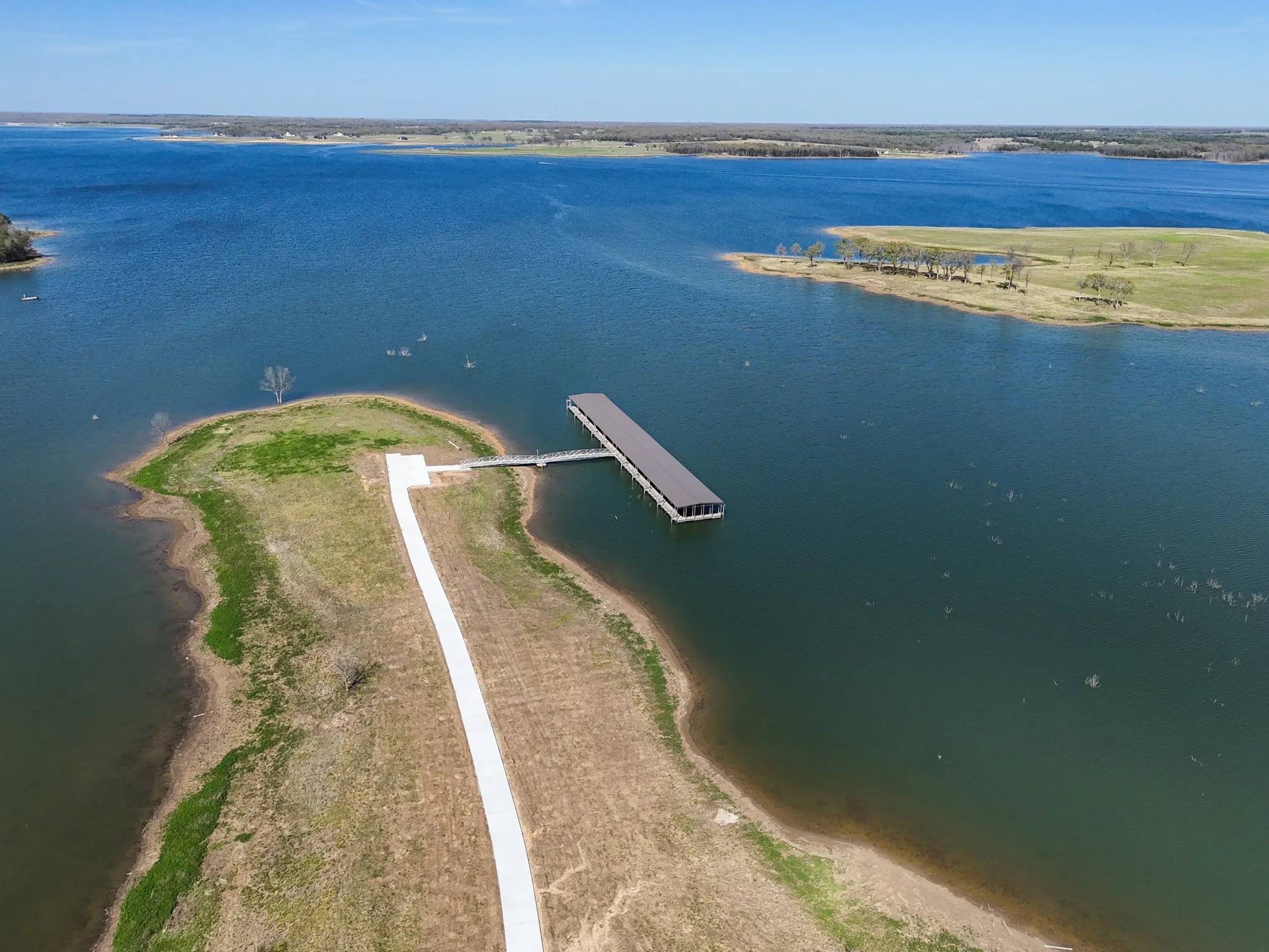 Unimproved Land For Sale in Fannin County , 532 LAKESHORE Terrace, Windom, Texas 75492, 0, 0, Garage spaces, 0 Sqft, built in 0, mls#21401466, Real Estate Agent in Windom, Homes For Sale in Fannin county, Homes For Sale in Windom, Realtor in Windom Texas, Real Estate Brokerage Independent Realty Texas, Luminita Cordes Realtor