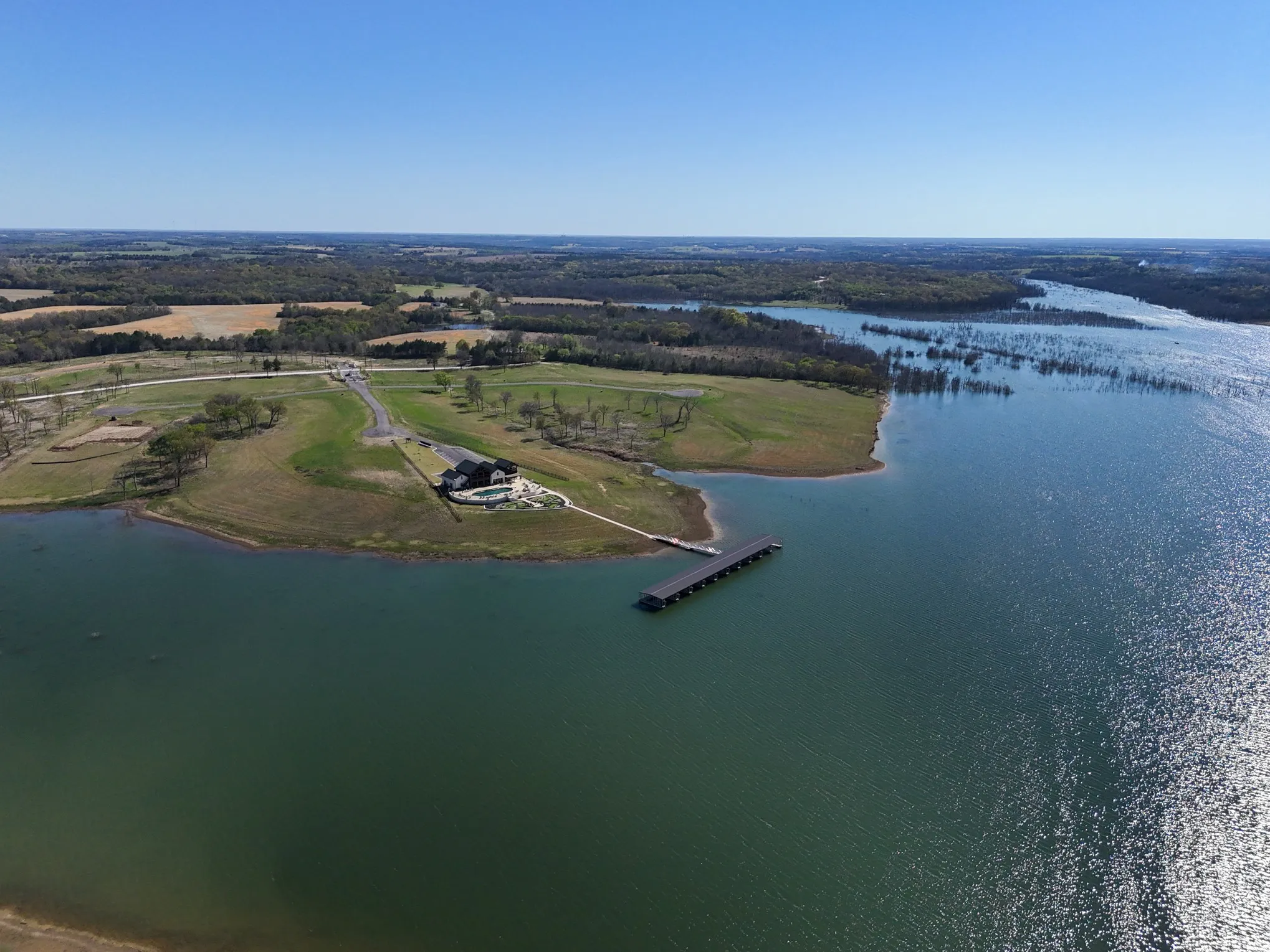 Unimproved Land For Sale in Fannin County , 532 LAKESHORE Terrace, Windom, Texas 75492, 0, 0, Garage spaces, 0 Sqft, built in 0, mls#21401466, Real Estate Agent in Windom, Homes For Sale in Fannin county, Homes For Sale in Windom, Realtor in Windom Texas, Real Estate Brokerage Independent Realty Texas, Luminita Cordes Realtor