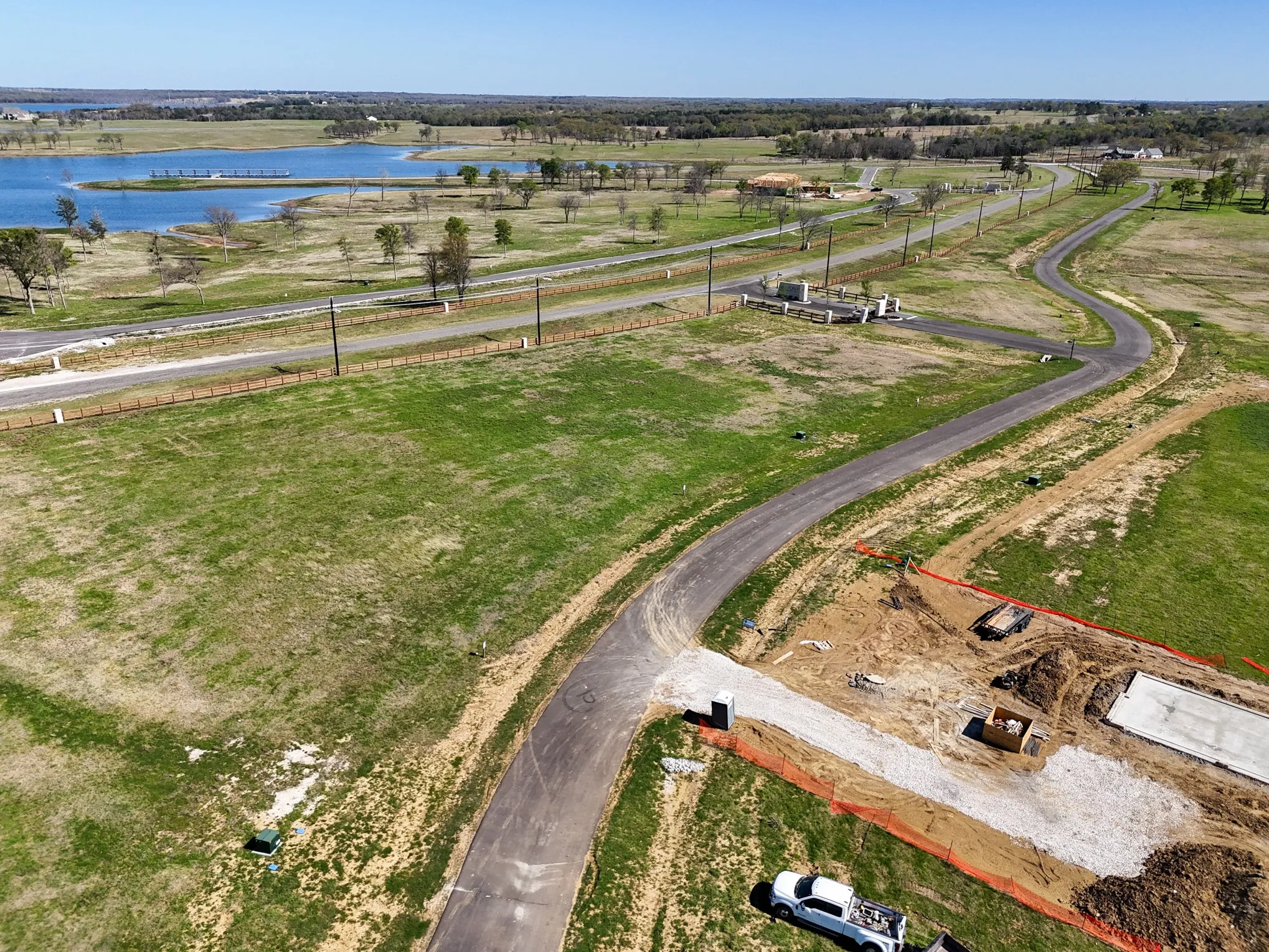 Unimproved Land For Sale in Fannin County , 532 LAKESHORE Terrace, Windom, Texas 75492, 0, 0, Garage spaces, 0 Sqft, built in 0, mls#21401466, Real Estate Agent in Windom, Homes For Sale in Fannin county, Homes For Sale in Windom, Realtor in Windom Texas, Real Estate Brokerage Independent Realty Texas, Luminita Cordes Realtor