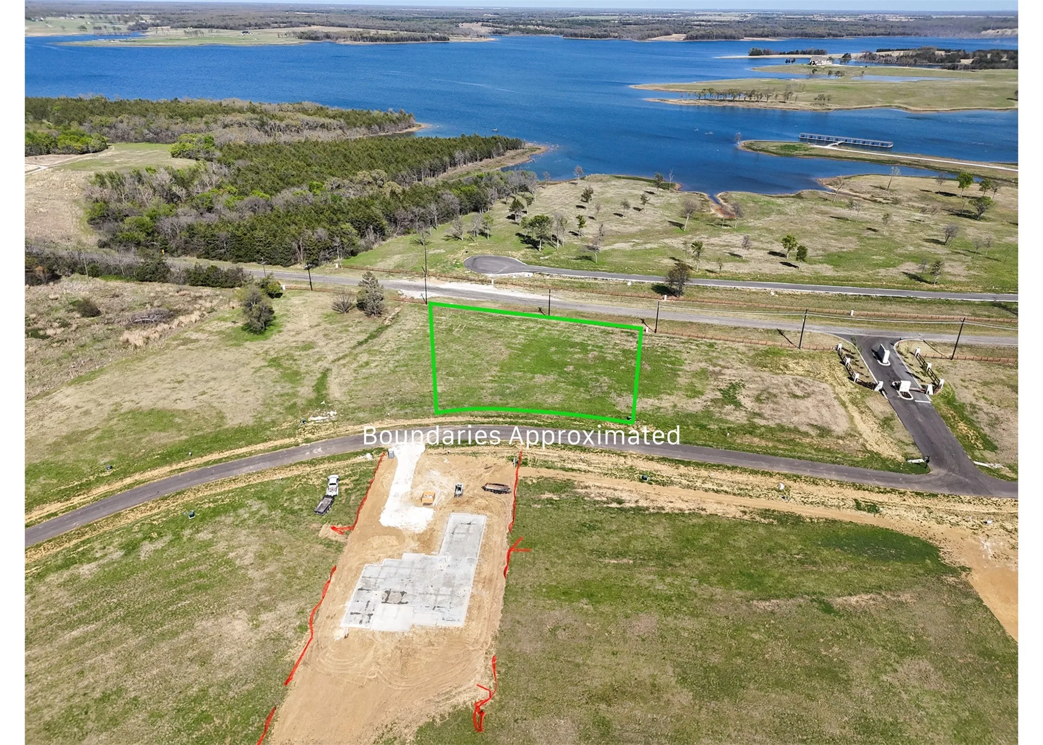 Unimproved Land For Sale in Fannin County , 532 LAKESHORE Terrace, Windom, Texas 75492, 0, 0, Garage spaces, 0 Sqft, built in 0, mls#21401466, Real Estate Agent in Windom, Homes For Sale in Fannin county, Homes For Sale in Windom, Realtor in Windom Texas, Real Estate Brokerage Independent Realty Texas, Luminita Cordes Realtor