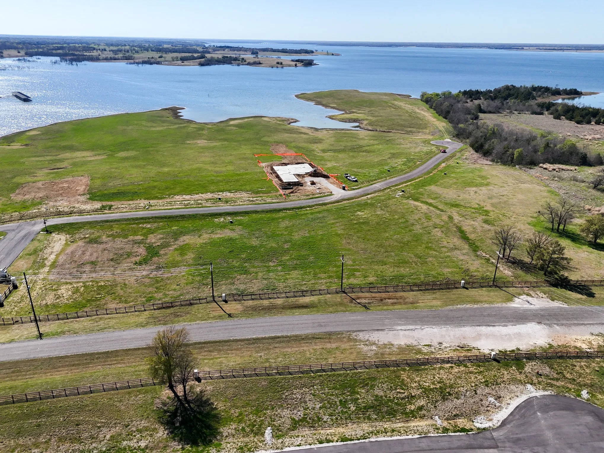 Unimproved Land For Sale in Fannin County , 532 LAKESHORE Terrace, Windom, Texas 75492, 0, 0, Garage spaces, 0 Sqft, built in 0, mls#21401466, Real Estate Agent in Windom, Homes For Sale in Fannin county, Homes For Sale in Windom, Realtor in Windom Texas, Real Estate Brokerage Independent Realty Texas, Luminita Cordes Realtor
