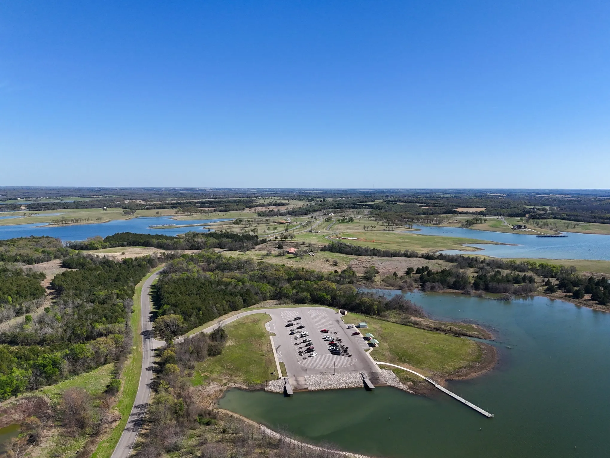 Unimproved Land For Sale in Fannin County , 532 LAKESHORE Terrace, Windom, Texas 75492, 0, 0, Garage spaces, 0 Sqft, built in 0, mls#21401466, Real Estate Agent in Windom, Homes For Sale in Fannin county, Homes For Sale in Windom, Realtor in Windom Texas, Real Estate Brokerage Independent Realty Texas, Luminita Cordes Realtor