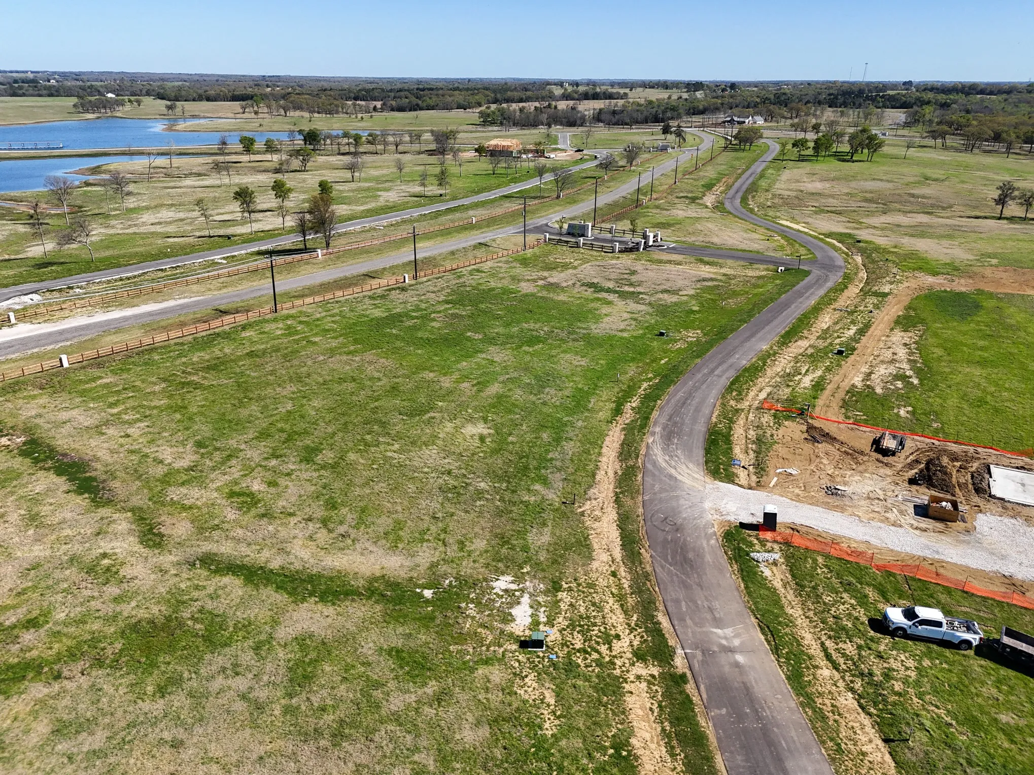 Unimproved Land For Sale in Fannin County , 532 LAKESHORE Terrace, Windom, Texas 75492, 0, 0, Garage spaces, 0 Sqft, built in 0, mls#21401466, Real Estate Agent in Windom, Homes For Sale in Fannin county, Homes For Sale in Windom, Realtor in Windom Texas, Real Estate Brokerage Independent Realty Texas, Luminita Cordes Realtor