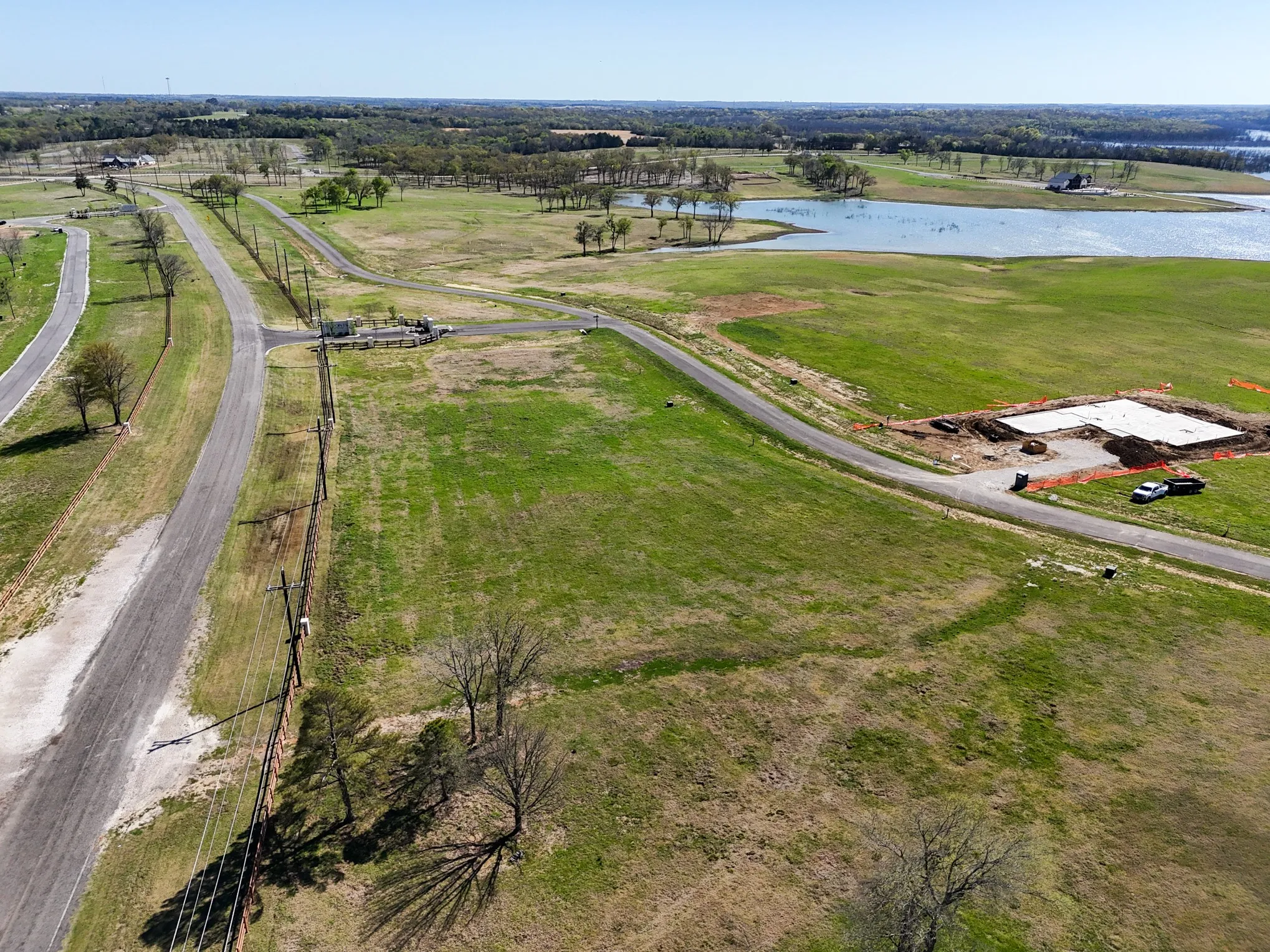 Unimproved Land For Sale in Fannin County , 532 LAKESHORE Terrace, Windom, Texas 75492, 0, 0, Garage spaces, 0 Sqft, built in 0, mls#21401466, Real Estate Agent in Windom, Homes For Sale in Fannin county, Homes For Sale in Windom, Realtor in Windom Texas, Real Estate Brokerage Independent Realty Texas, Luminita Cordes Realtor