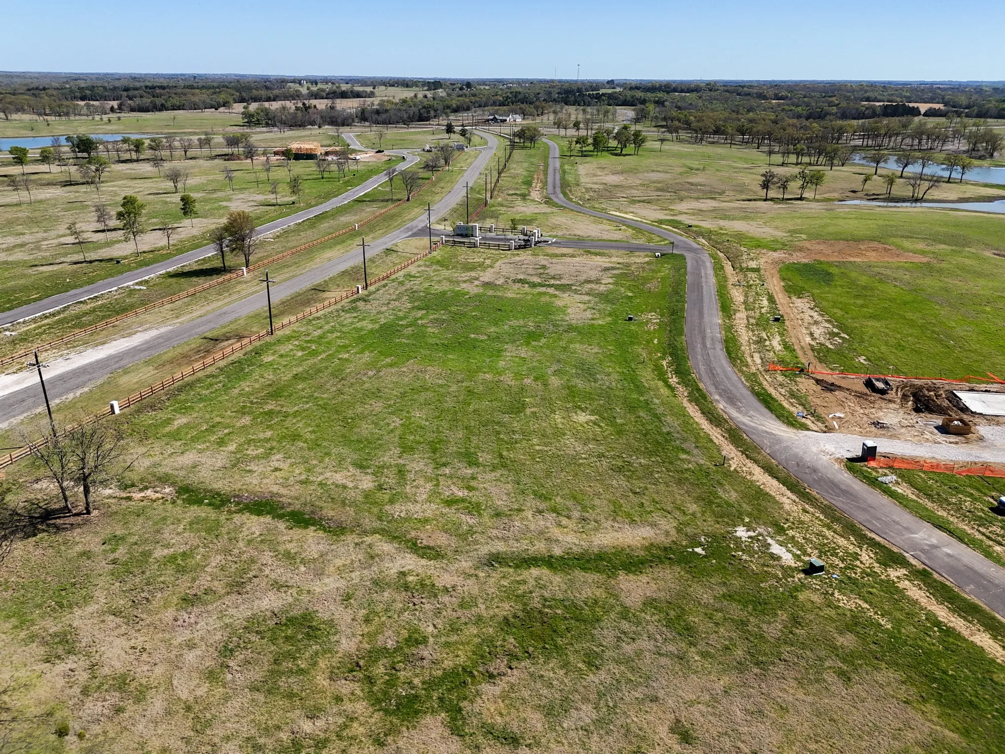 Unimproved Land For Sale in Fannin County , 532 LAKESHORE Terrace, Windom, Texas 75492, 0, 0, Garage spaces, 0 Sqft, built in 0, mls#21401466, Real Estate Agent in Windom, Homes For Sale in Fannin county, Homes For Sale in Windom, Realtor in Windom Texas, Real Estate Brokerage Independent Realty Texas, Luminita Cordes Realtor