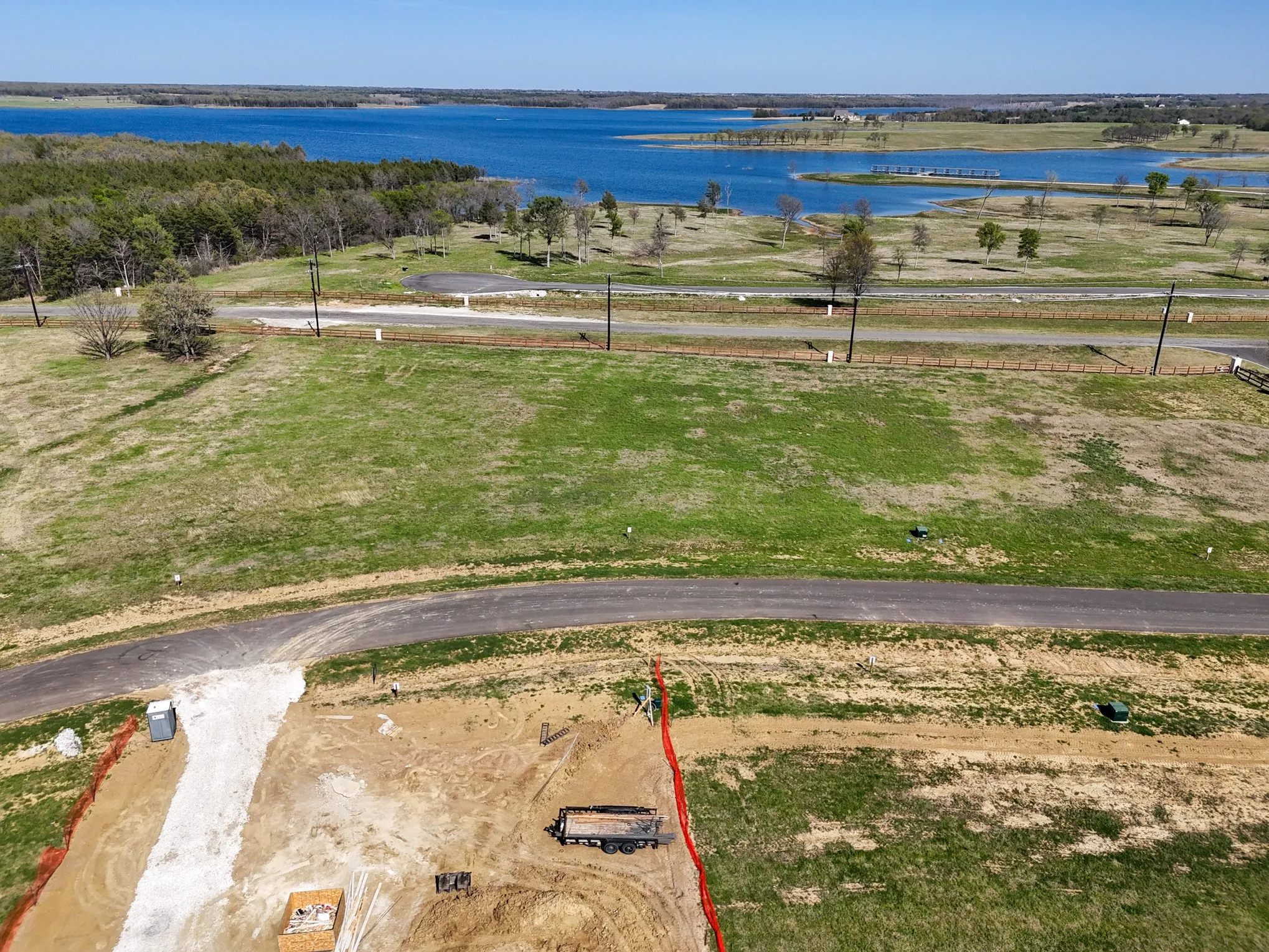 Unimproved Land For Sale in Fannin County , 532 LAKESHORE Terrace, Windom, Texas 75492, 0, 0, Garage spaces, 0 Sqft, built in 0, mls#21401466, Real Estate Agent in Windom, Homes For Sale in Fannin county, Homes For Sale in Windom, Realtor in Windom Texas, Real Estate Brokerage Independent Realty Texas, Luminita Cordes Realtor
