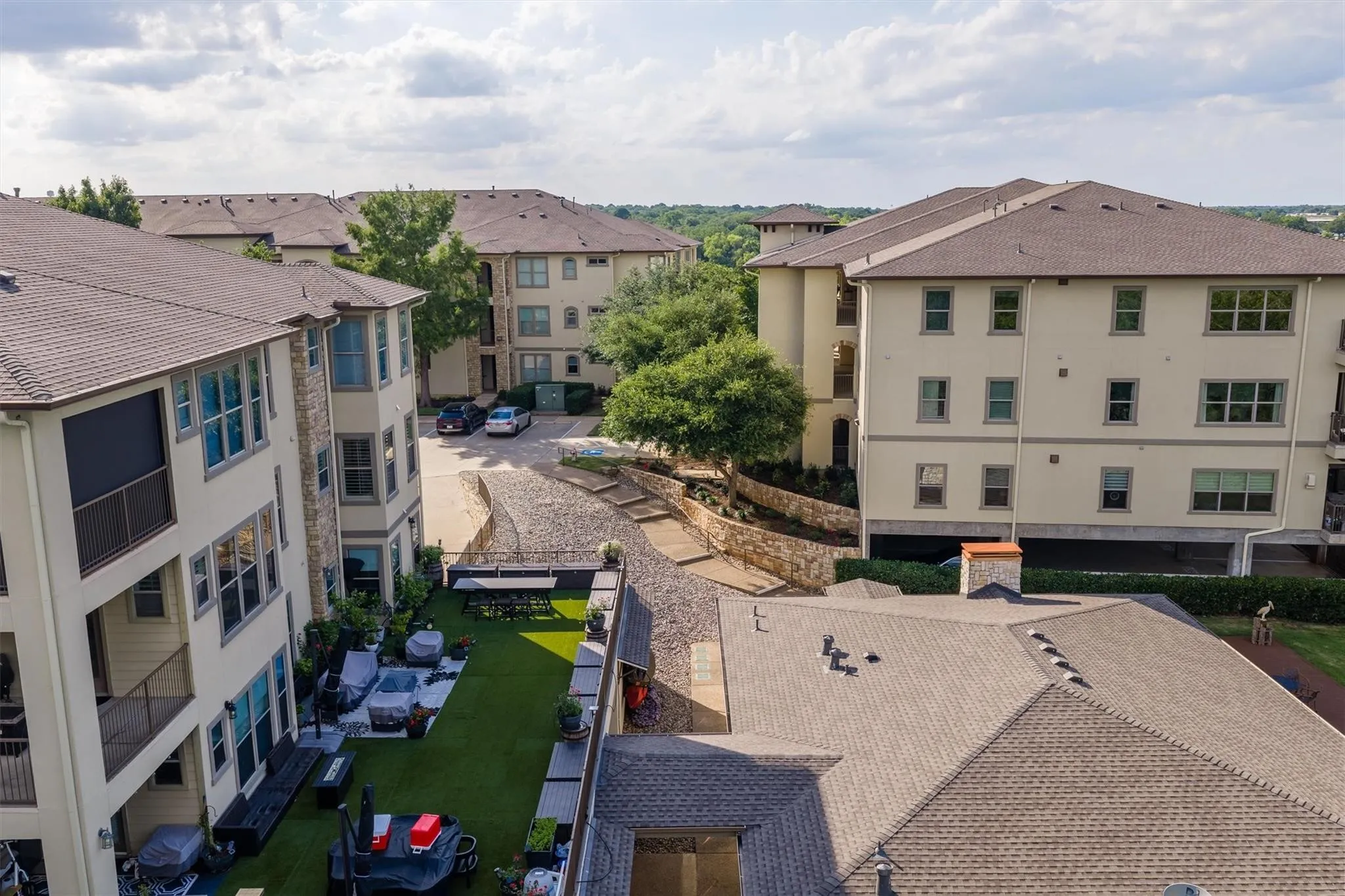Condominium For Rent in Denton County , 500 Waters Edge Drive 313, Lake Dallas, Texas 75065, 3 Bedroom, 2 Bathroom, 2 Garage spaces, 1,696 Sqft, built in 2014, mls#21397640, Real Estate Agent in Lake Dallas, Homes For Rent in Denton county, Homes For Rent in Lake Dallas, Realtor in Lake Dallas Texas, Real Estate Brokerage Independent Realty Texas, Luminita Cordes Realtor