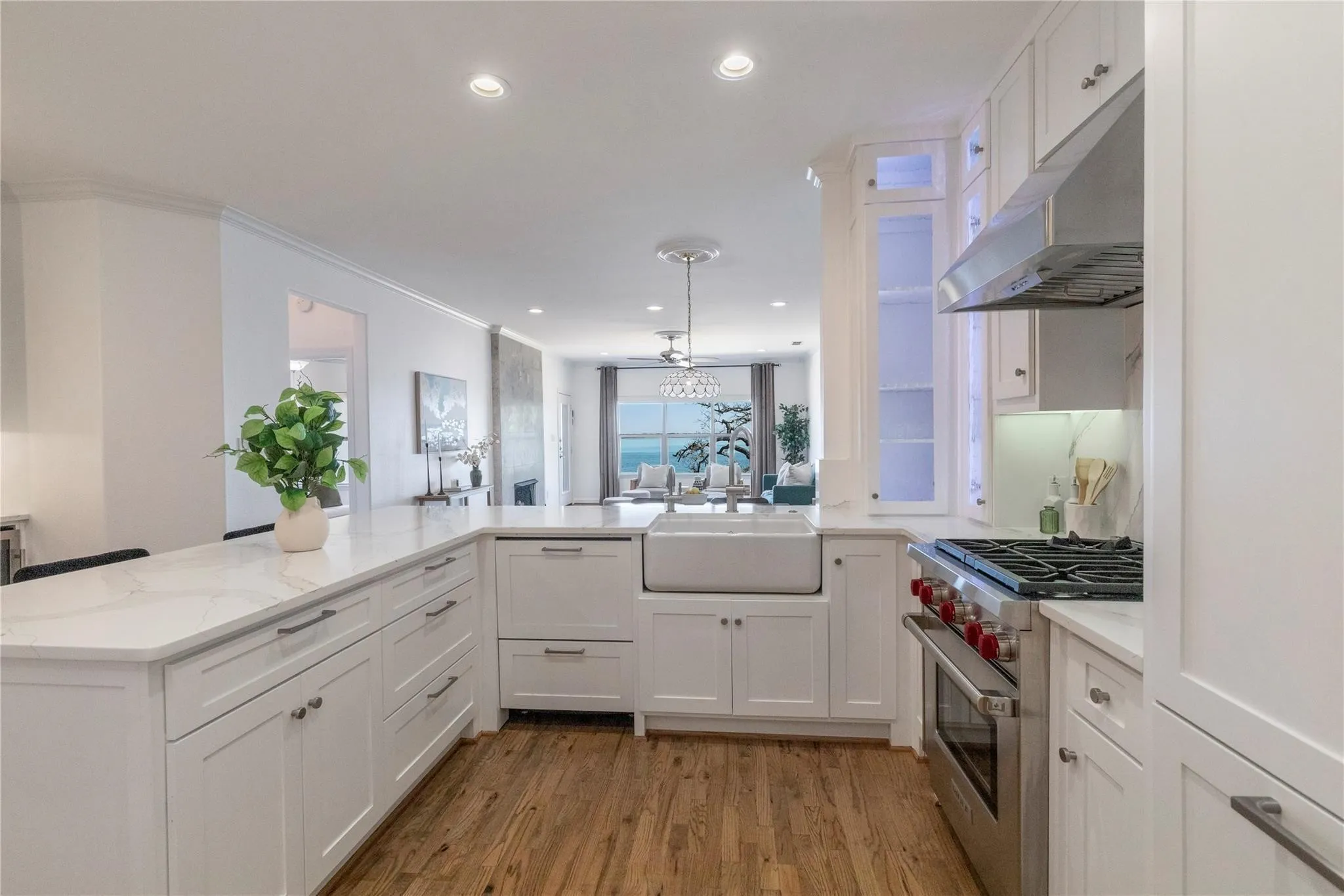 Condominium For Rent in Denton County , 500 Waters Edge Drive 313, Lake Dallas, Texas 75065, 3 Bedroom, 2 Bathroom, 2 Garage spaces, 1,696 Sqft, built in 2014, mls#21397640, Real Estate Agent in Lake Dallas, Homes For Rent in Denton county, Homes For Rent in Lake Dallas, Realtor in Lake Dallas Texas, Real Estate Brokerage Independent Realty Texas, Luminita Cordes Realtor