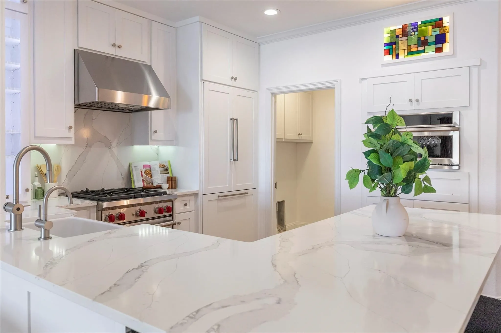 Condominium For Rent in Denton County , 500 Waters Edge Drive 313, Lake Dallas, Texas 75065, 3 Bedroom, 2 Bathroom, 2 Garage spaces, 1,696 Sqft, built in 2014, mls#21397640, Real Estate Agent in Lake Dallas, Homes For Rent in Denton county, Homes For Rent in Lake Dallas, Realtor in Lake Dallas Texas, Real Estate Brokerage Independent Realty Texas, Luminita Cordes Realtor