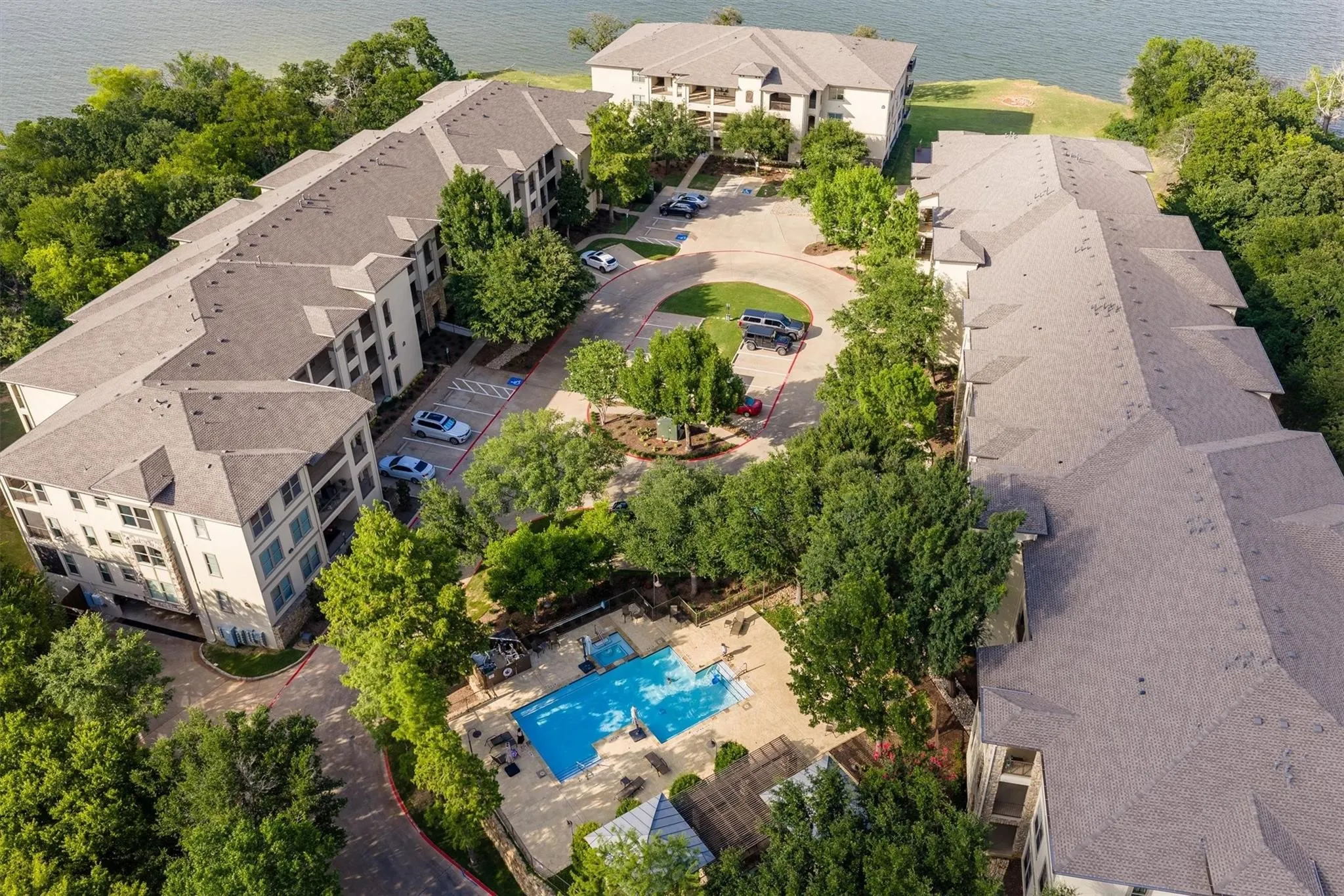 Condominium For Rent in Denton County , 500 Waters Edge Drive 313, Lake Dallas, Texas 75065, 3 Bedroom, 2 Bathroom, 2 Garage spaces, 1,696 Sqft, built in 2014, mls#21397640, Real Estate Agent in Lake Dallas, Homes For Rent in Denton county, Homes For Rent in Lake Dallas, Realtor in Lake Dallas Texas, Real Estate Brokerage Independent Realty Texas, Luminita Cordes Realtor