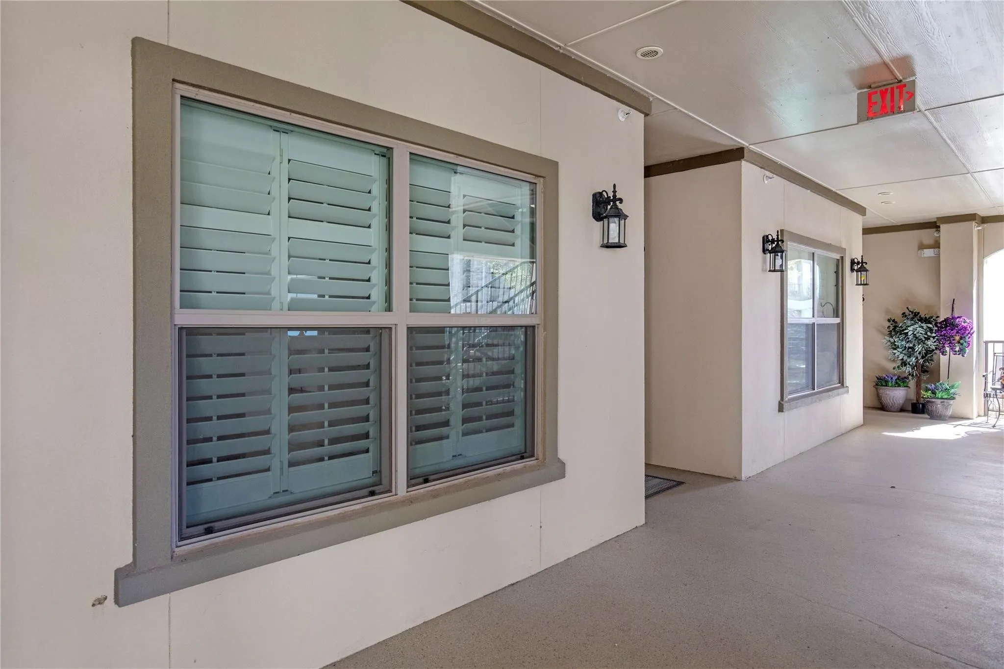 Condominium For Rent in Denton County , 500 Waters Edge Drive 313, Lake Dallas, Texas 75065, 3 Bedroom, 2 Bathroom, 2 Garage spaces, 1,696 Sqft, built in 2014, mls#21397640, Real Estate Agent in Lake Dallas, Homes For Rent in Denton county, Homes For Rent in Lake Dallas, Realtor in Lake Dallas Texas, Real Estate Brokerage Independent Realty Texas, Luminita Cordes Realtor