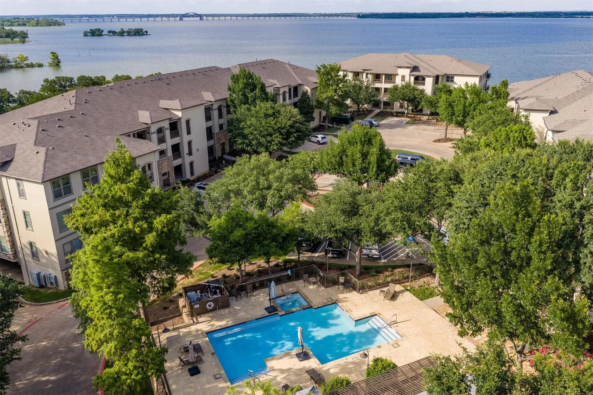Condominium For Rent in Denton County , 500 Waters Edge Drive 313, Lake Dallas, Texas 75065, 3 Bedroom, 2 Bathroom, 2 Garage spaces, 1,696 Sqft, built in 2014, mls#21397640, Real Estate Agent in Lake Dallas, Homes For Rent in Denton county, Homes For Rent in Lake Dallas, Realtor in Lake Dallas Texas, Real Estate Brokerage Independent Realty Texas, Luminita Cordes Realtor
