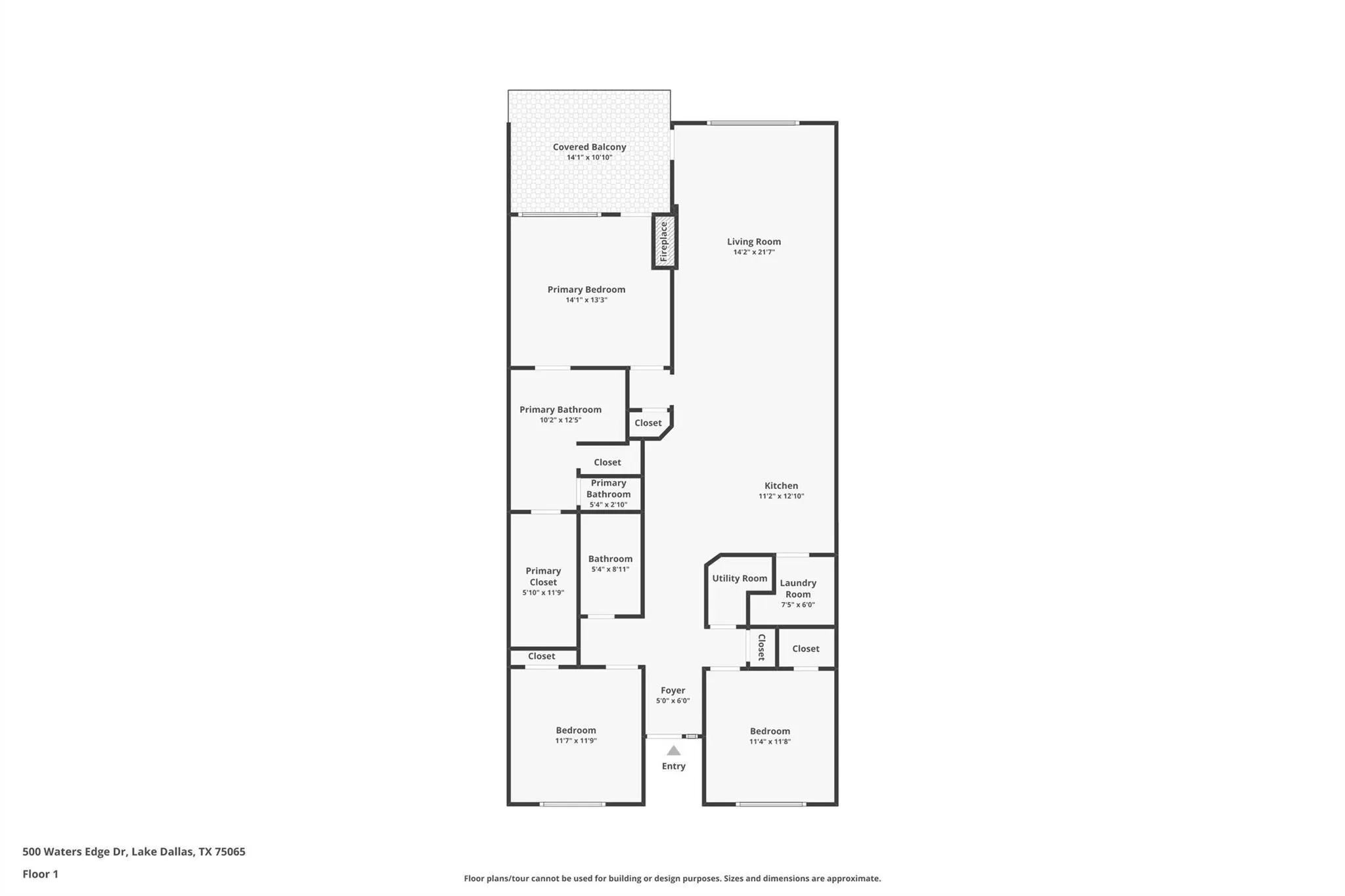 Condominium For Rent in Denton County , 500 Waters Edge Drive 313, Lake Dallas, Texas 75065, 3 Bedroom, 2 Bathroom, 2 Garage spaces, 1,696 Sqft, built in 2014, mls#21397640, Real Estate Agent in Lake Dallas, Homes For Rent in Denton county, Homes For Rent in Lake Dallas, Realtor in Lake Dallas Texas, Real Estate Brokerage Independent Realty Texas, Luminita Cordes Realtor