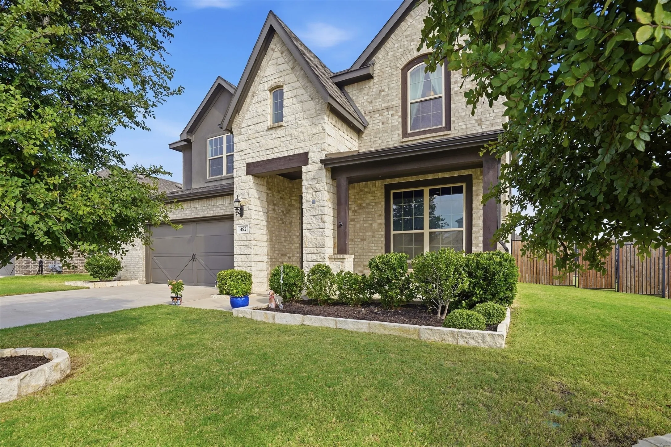 7feecba12b68f10f4cf215039bc5f298