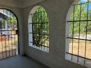 Single Family Residence For Rent in Dallas County , 1727 Marburg Street, Dallas, Texas 75215, 3 Bedroom, 2 Bathroom, 2 Garage spaces, 1,406 Sqft, built in 1935, mls#21389946, Real Estate Agent in Dallas, Homes For Rent in Dallas county, Homes For Rent in Dallas, Realtor in Dallas Texas, Real Estate Brokerage Independent Realty Texas, Luminita Cordes Realtor