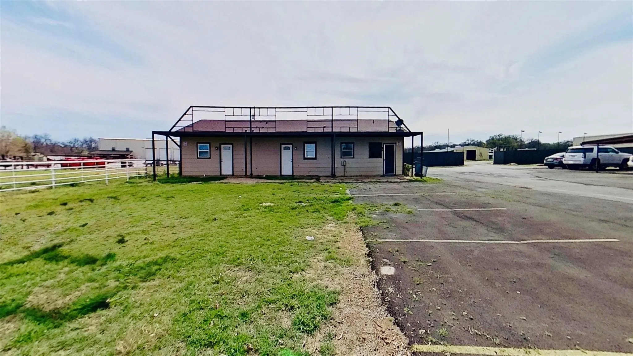 Business For Rent in Parker County , 4902 E Highway 199, Springtown, Texas 76082, 0, 0, Garage spaces, 0 Sqft, built in 1977, mls#21401485, Real Estate Agent in Springtown, Homes For Rent in Parker county, Homes For Rent in Springtown, Realtor in Springtown Texas, Real Estate Brokerage Independent Realty Texas, Luminita Cordes Realtor