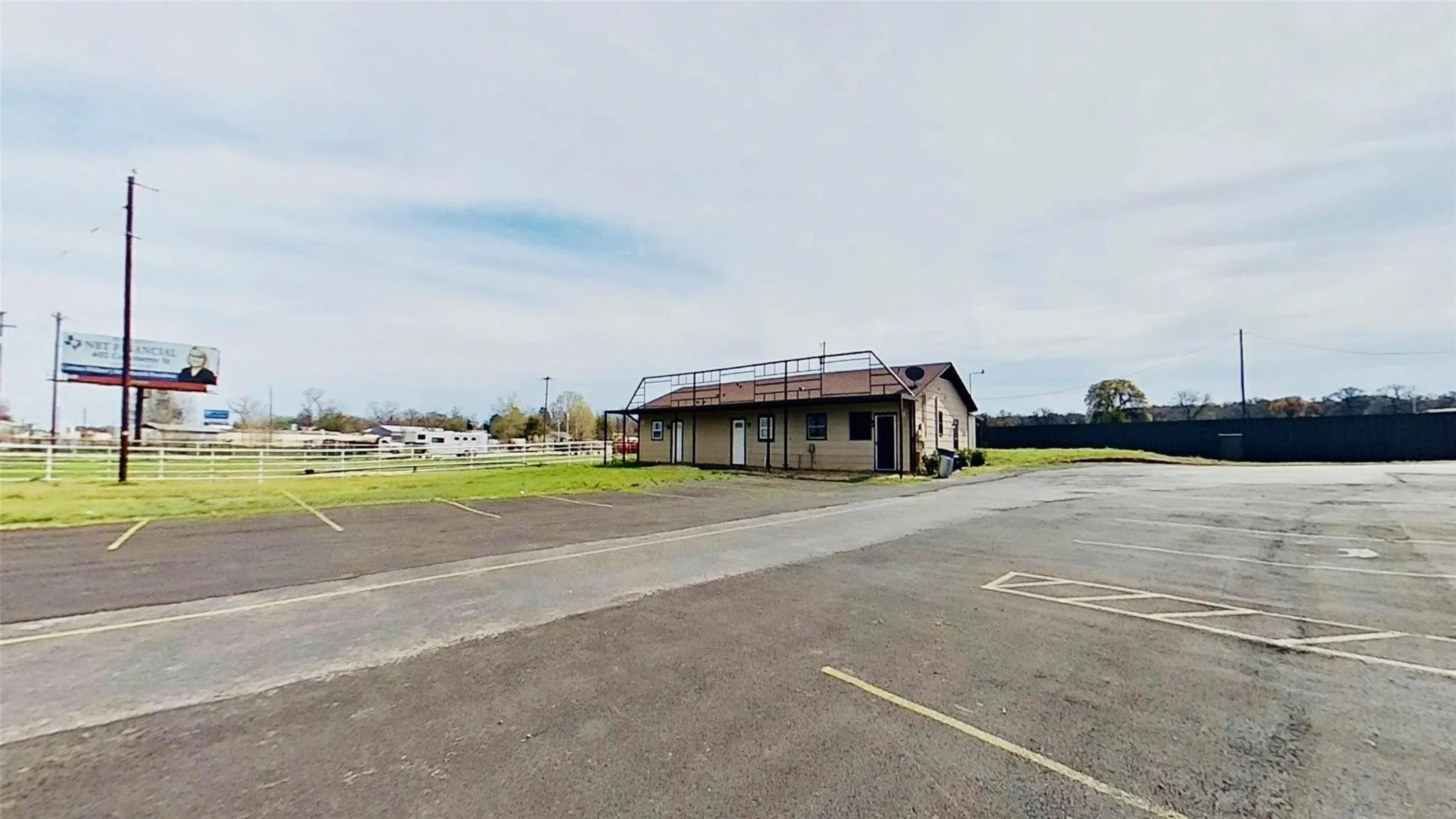 Business For Rent in Parker County , 4902 E Highway 199, Springtown, Texas 76082, 0, 0, Garage spaces, 0 Sqft, built in 1977, mls#21401485, Real Estate Agent in Springtown, Homes For Rent in Parker county, Homes For Rent in Springtown, Realtor in Springtown Texas, Real Estate Brokerage Independent Realty Texas, Luminita Cordes Realtor