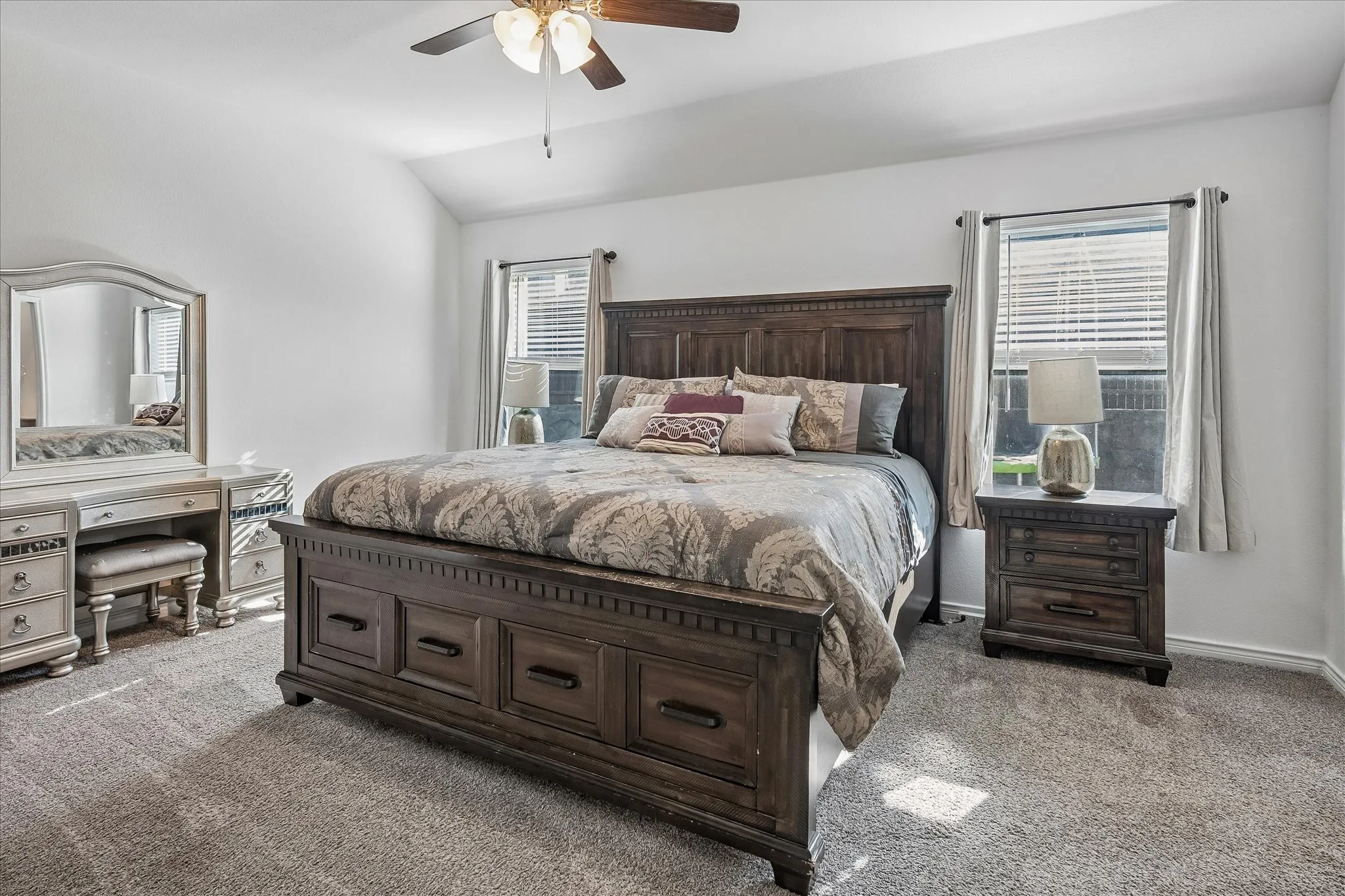 Single Family Residence For Sale in Collin County , 2195 Agarita Way, Princeton, Texas 75407, 4 Bedroom, 3 Bathroom, 2 Garage spaces, 2,089 Sqft, built in 2021, mls#21400711, Real Estate Agent in Princeton, Homes For Sale in Collin county, Homes For Sale in Princeton, Realtor in Princeton Texas, Real Estate Brokerage Independent Realty Texas, Luminita Cordes Realtor
