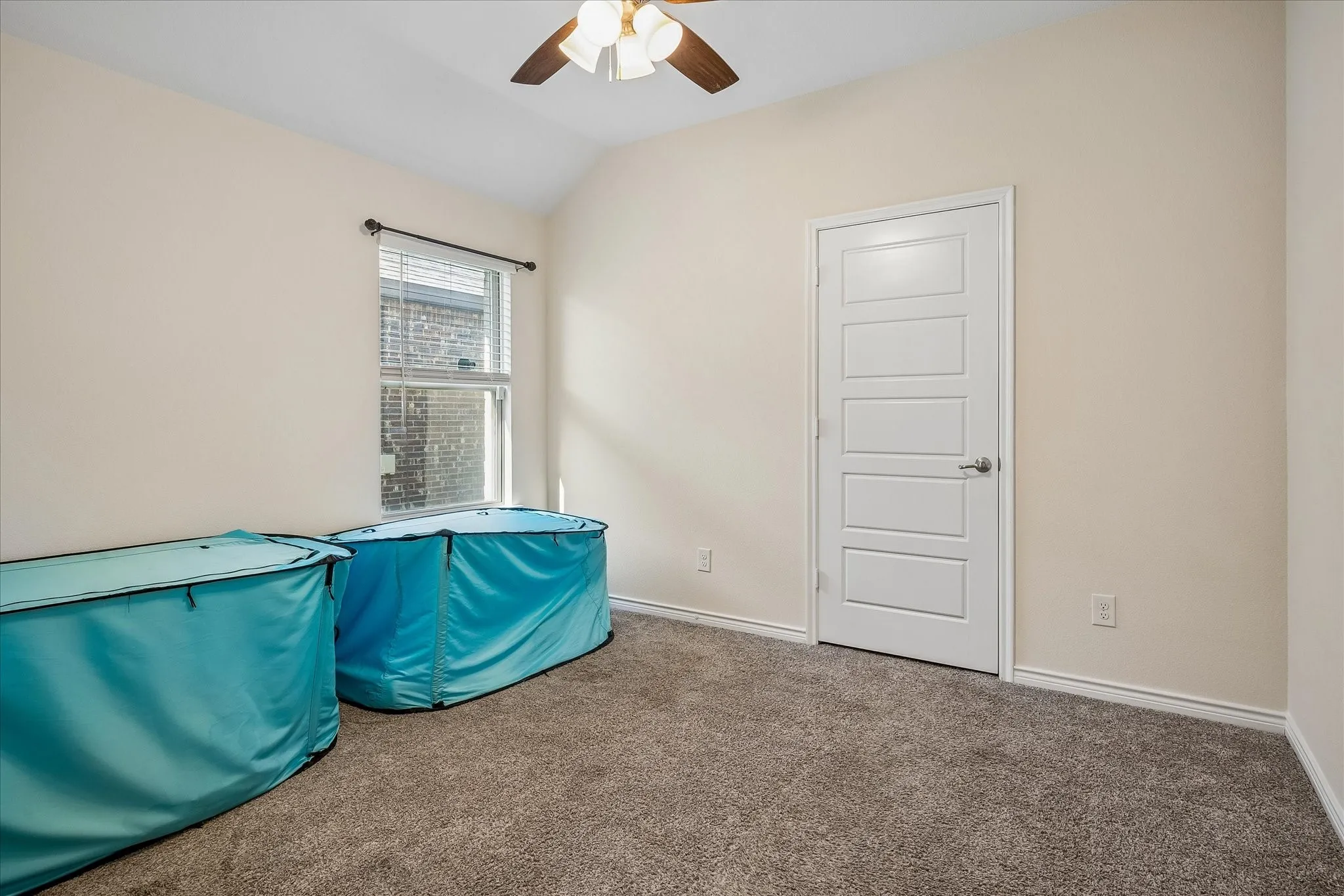 Single Family Residence For Sale in Collin County , 2195 Agarita Way, Princeton, Texas 75407, 4 Bedroom, 3 Bathroom, 2 Garage spaces, 2,089 Sqft, built in 2021, mls#21400711, Real Estate Agent in Princeton, Homes For Sale in Collin county, Homes For Sale in Princeton, Realtor in Princeton Texas, Real Estate Brokerage Independent Realty Texas, Luminita Cordes Realtor