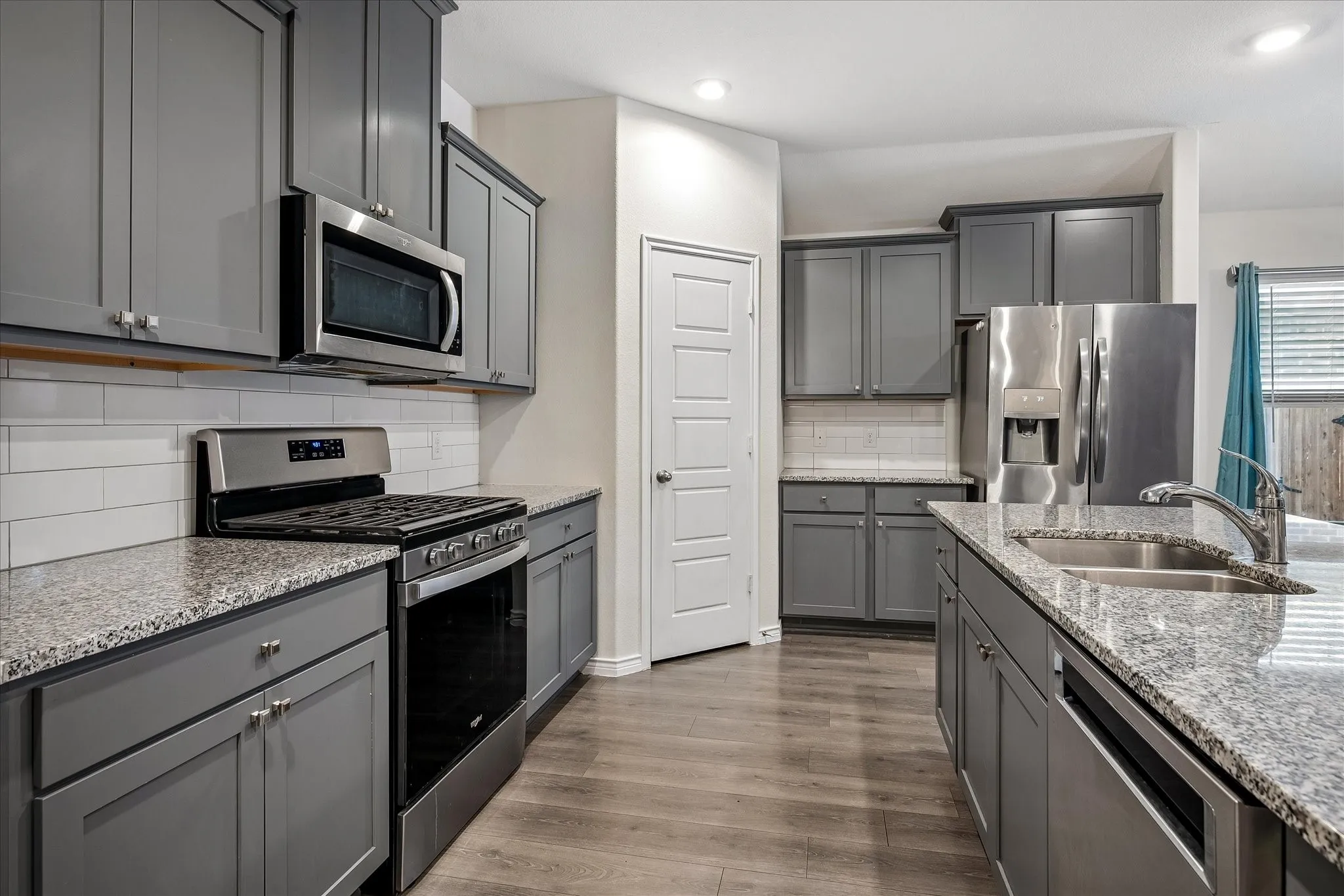 Single Family Residence For Sale in Collin County , 2195 Agarita Way, Princeton, Texas 75407, 4 Bedroom, 3 Bathroom, 2 Garage spaces, 2,089 Sqft, built in 2021, mls#21400711, Real Estate Agent in Princeton, Homes For Sale in Collin county, Homes For Sale in Princeton, Realtor in Princeton Texas, Real Estate Brokerage Independent Realty Texas, Luminita Cordes Realtor
