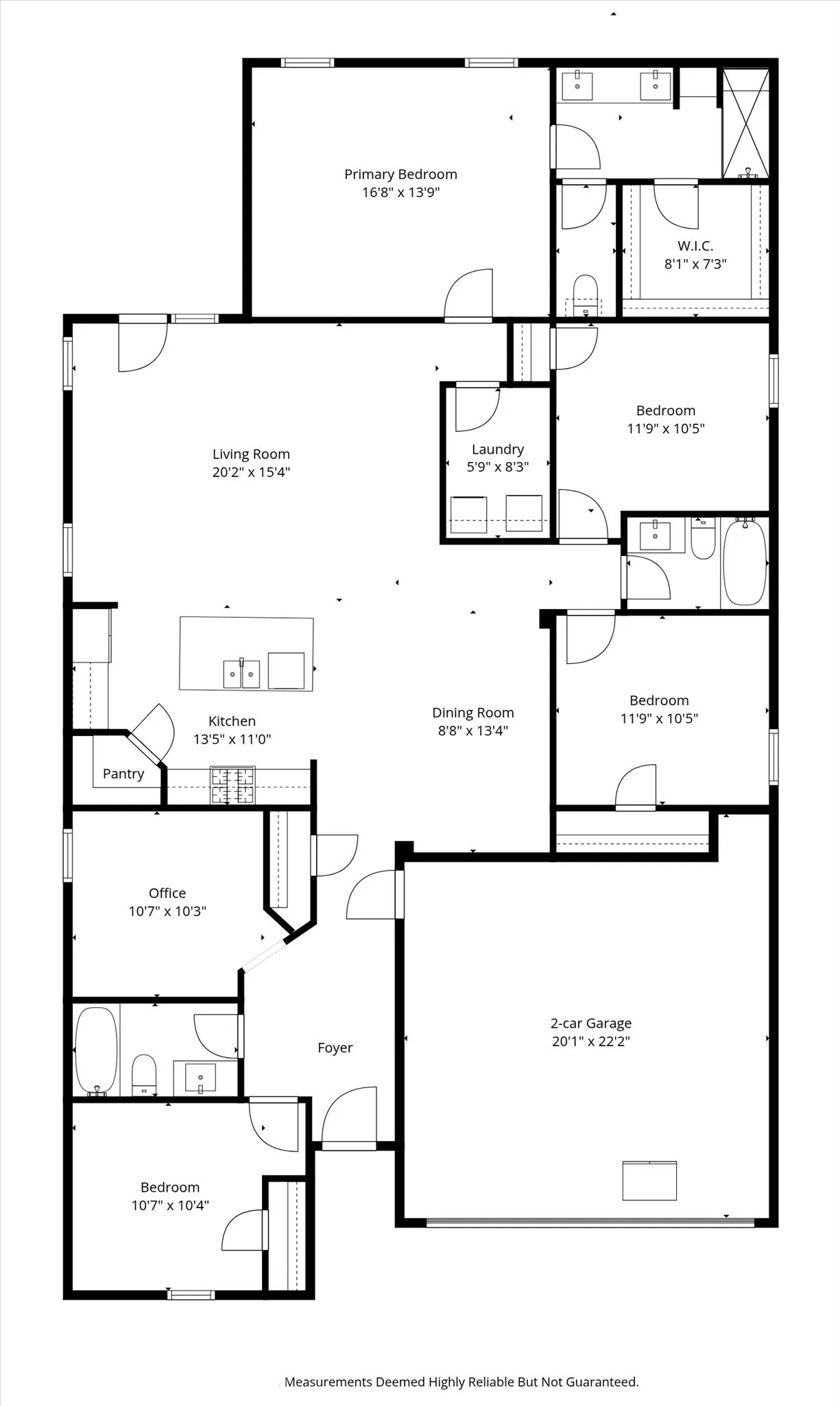 Single Family Residence For Sale in Collin County , 2195 Agarita Way, Princeton, Texas 75407, 4 Bedroom, 3 Bathroom, 2 Garage spaces, 2,089 Sqft, built in 2021, mls#21400711, Real Estate Agent in Princeton, Homes For Sale in Collin county, Homes For Sale in Princeton, Realtor in Princeton Texas, Real Estate Brokerage Independent Realty Texas, Luminita Cordes Realtor