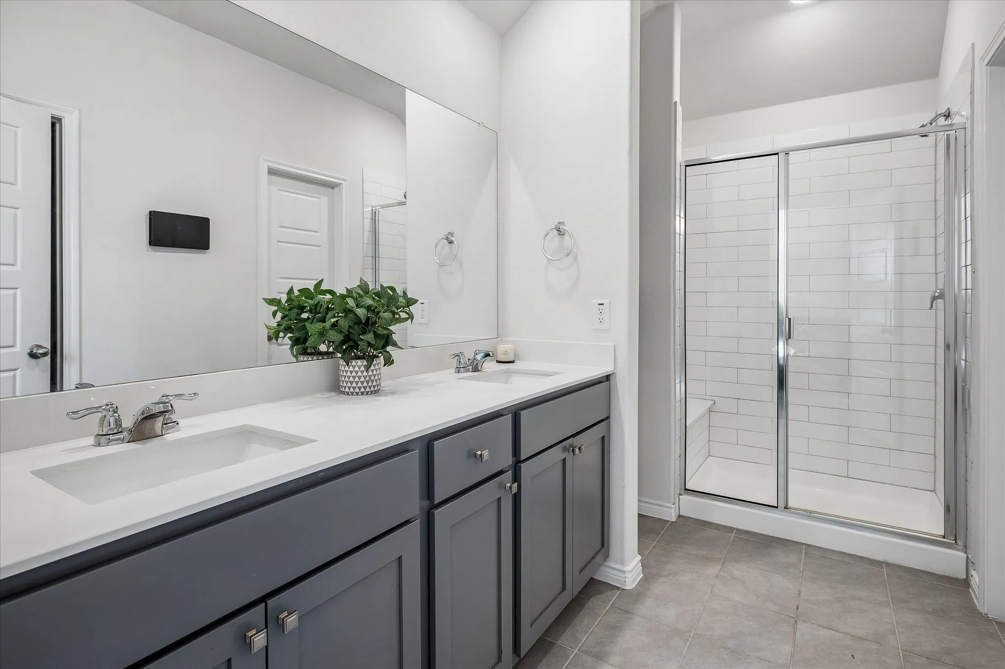 Single Family Residence For Sale in Collin County , 2195 Agarita Way, Princeton, Texas 75407, 4 Bedroom, 3 Bathroom, 2 Garage spaces, 2,089 Sqft, built in 2021, mls#21400711, Real Estate Agent in Princeton, Homes For Sale in Collin county, Homes For Sale in Princeton, Realtor in Princeton Texas, Real Estate Brokerage Independent Realty Texas, Luminita Cordes Realtor