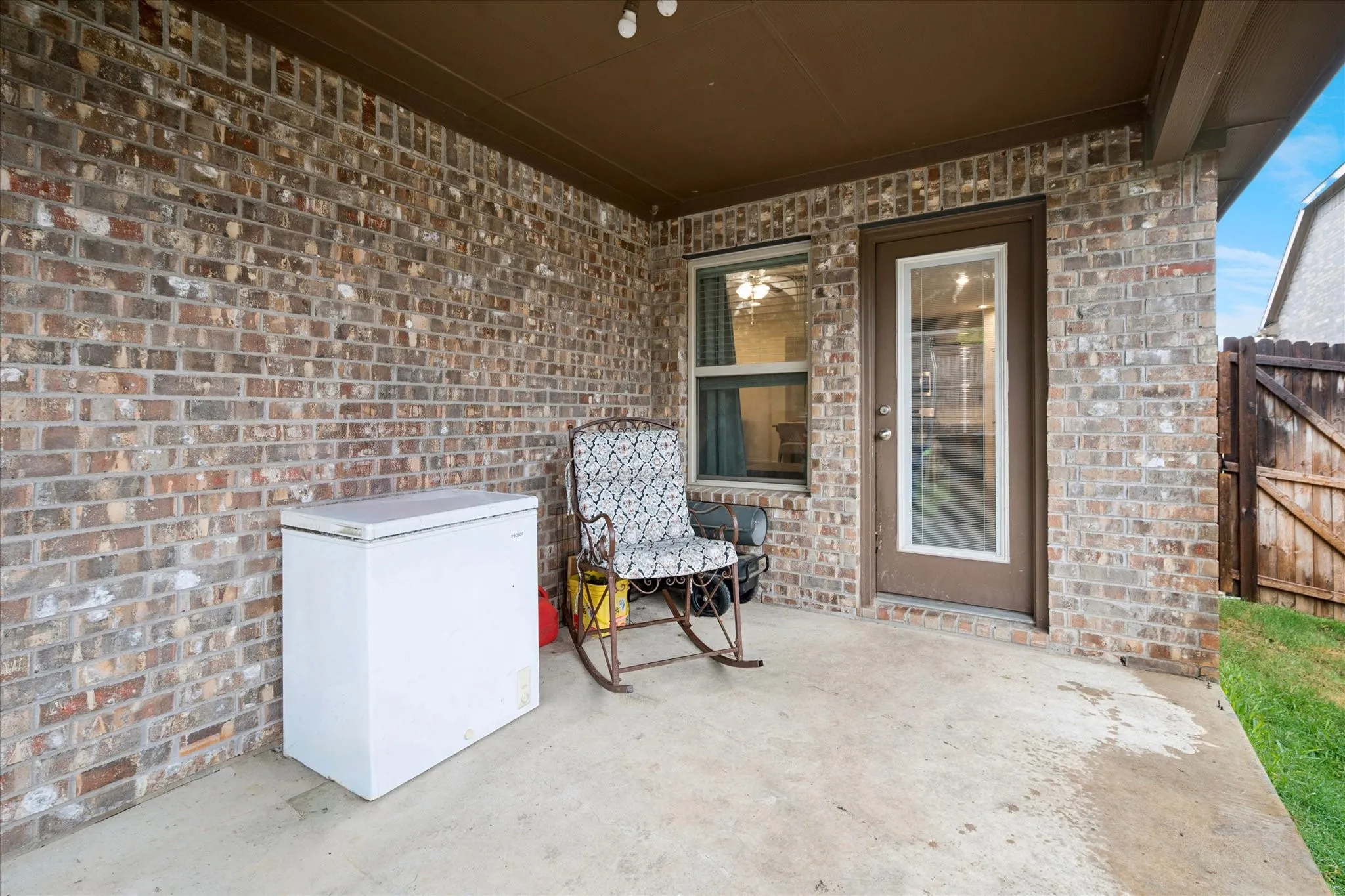 Single Family Residence For Sale in Collin County , 2195 Agarita Way, Princeton, Texas 75407, 4 Bedroom, 3 Bathroom, 2 Garage spaces, 2,089 Sqft, built in 2021, mls#21400711, Real Estate Agent in Princeton, Homes For Sale in Collin county, Homes For Sale in Princeton, Realtor in Princeton Texas, Real Estate Brokerage Independent Realty Texas, Luminita Cordes Realtor
