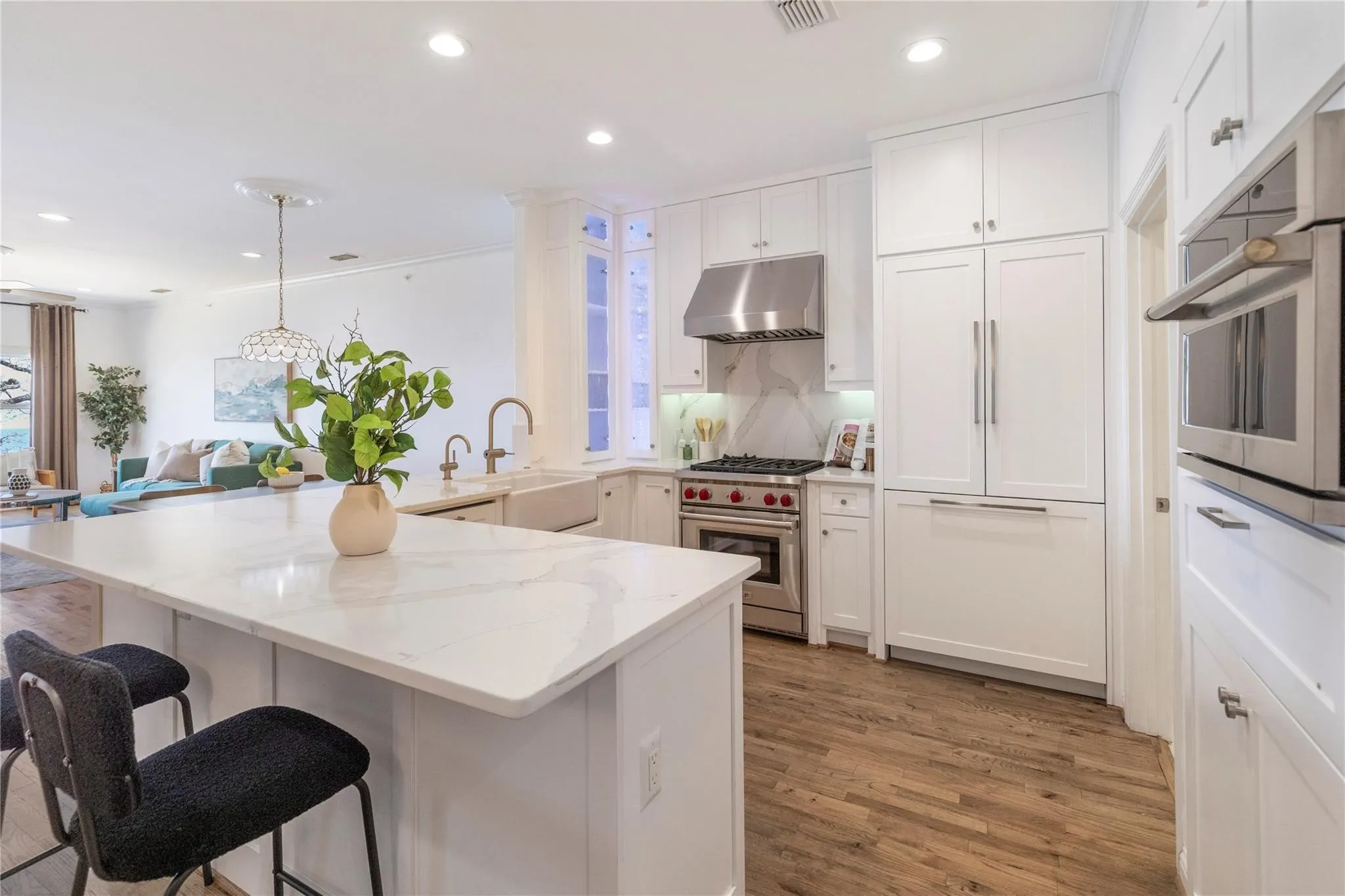 Condominium For Sale in Denton County , 500 Waters Edge Drive 313, Lake Dallas, Texas 75065, 3 Bedroom, 2 Bathroom, 2 Garage spaces, 1,696 Sqft, built in 2014, mls#21397625, Real Estate Agent in Lake Dallas, Homes For Sale in Denton county, Homes For Sale in Lake Dallas, Realtor in Lake Dallas Texas, Real Estate Brokerage Independent Realty Texas, Luminita Cordes Realtor