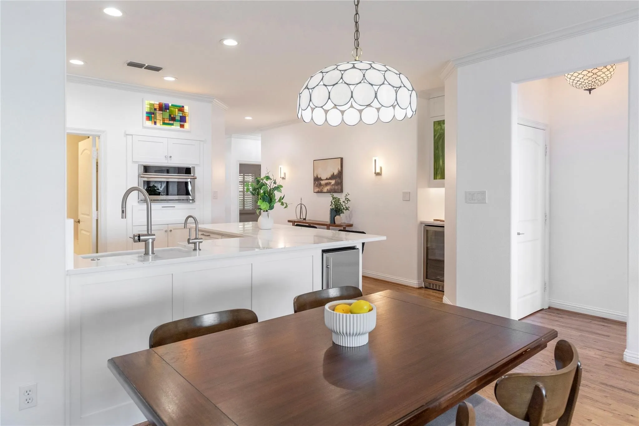 Condominium For Sale in Denton County , 500 Waters Edge Drive 313, Lake Dallas, Texas 75065, 3 Bedroom, 2 Bathroom, 2 Garage spaces, 1,696 Sqft, built in 2014, mls#21397625, Real Estate Agent in Lake Dallas, Homes For Sale in Denton county, Homes For Sale in Lake Dallas, Realtor in Lake Dallas Texas, Real Estate Brokerage Independent Realty Texas, Luminita Cordes Realtor