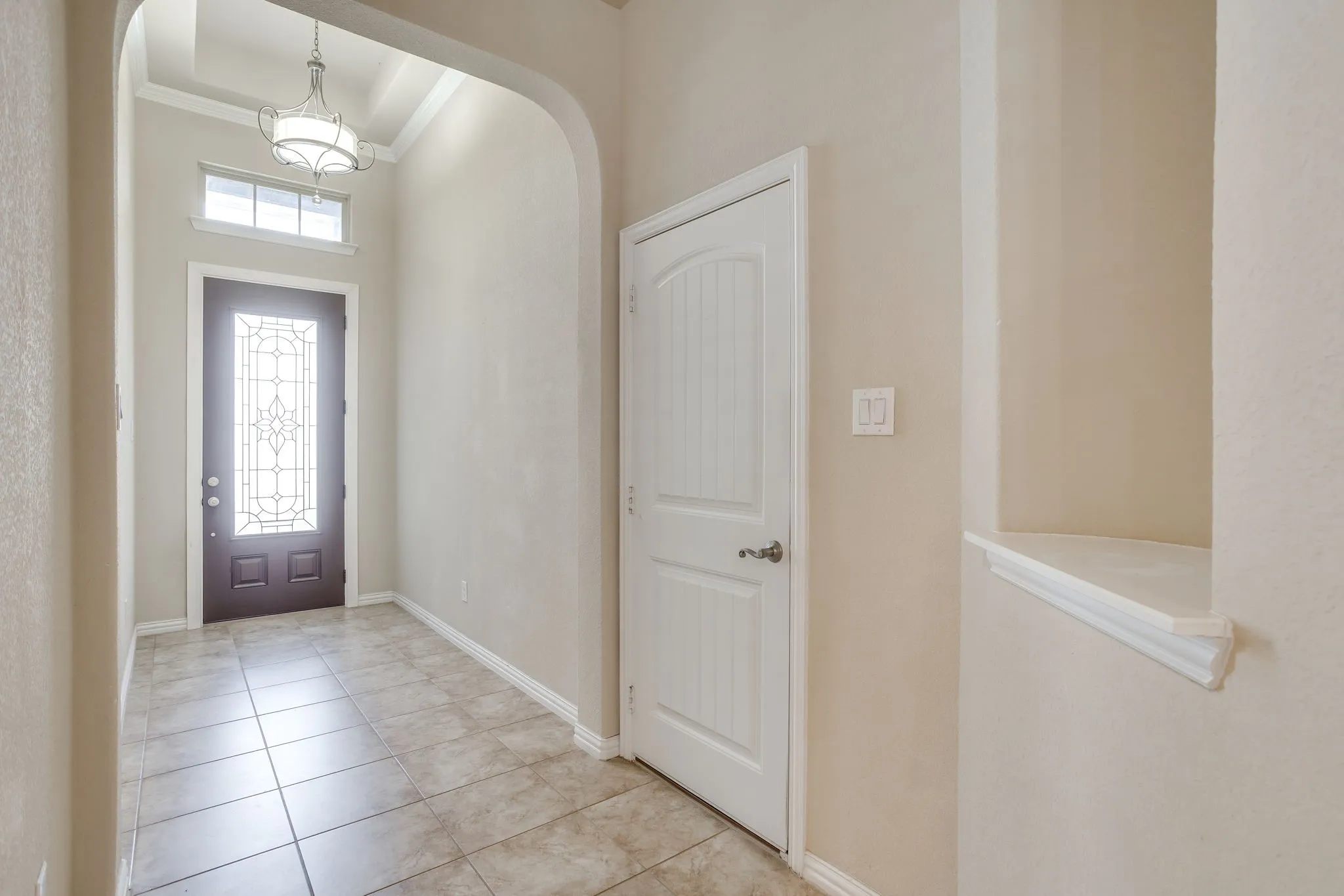 Single Family Residence For Sale in Parker County , 133 Mineral Point Drive, Aledo, Texas 76008, 3 Bedroom, 3 Bathroom, 2 Garage spaces, 2,210 Sqft, built in 2016, mls#21401470, Real Estate Agent in Aledo, Homes For Sale in Parker county, Homes For Sale in Aledo, Realtor in Aledo Texas, Real Estate Brokerage Independent Realty Texas, Luminita Cordes Realtor
