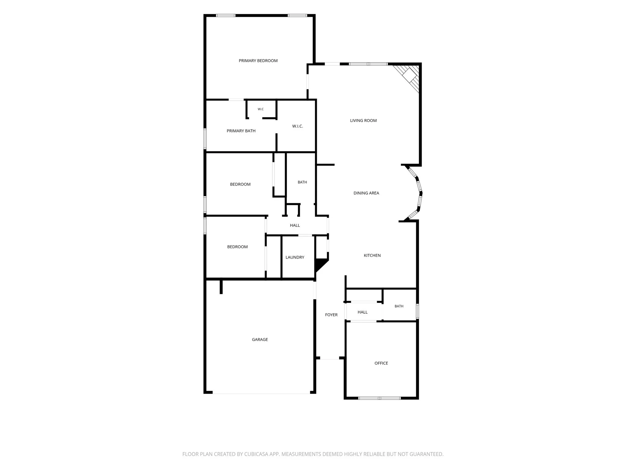 Single Family Residence For Sale in Parker County , 133 Mineral Point Drive, Aledo, Texas 76008, 3 Bedroom, 3 Bathroom, 2 Garage spaces, 2,210 Sqft, built in 2016, mls#21401470, Real Estate Agent in Aledo, Homes For Sale in Parker county, Homes For Sale in Aledo, Realtor in Aledo Texas, Real Estate Brokerage Independent Realty Texas, Luminita Cordes Realtor
