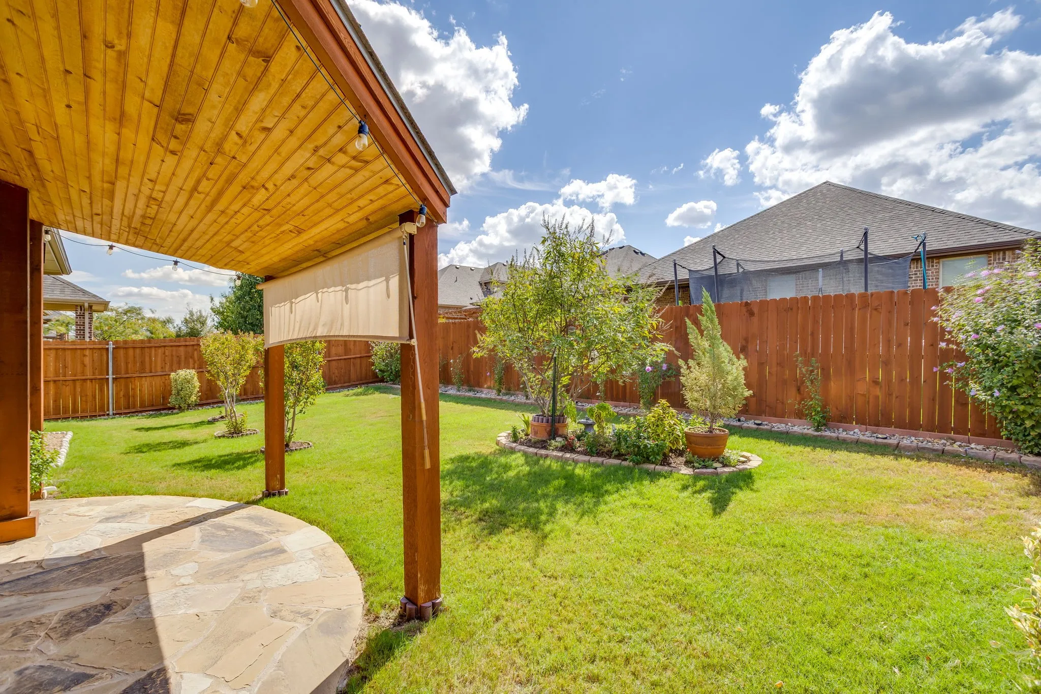 Single Family Residence For Sale in Parker County , 133 Mineral Point Drive, Aledo, Texas 76008, 3 Bedroom, 3 Bathroom, 2 Garage spaces, 2,210 Sqft, built in 2016, mls#21401470, Real Estate Agent in Aledo, Homes For Sale in Parker county, Homes For Sale in Aledo, Realtor in Aledo Texas, Real Estate Brokerage Independent Realty Texas, Luminita Cordes Realtor