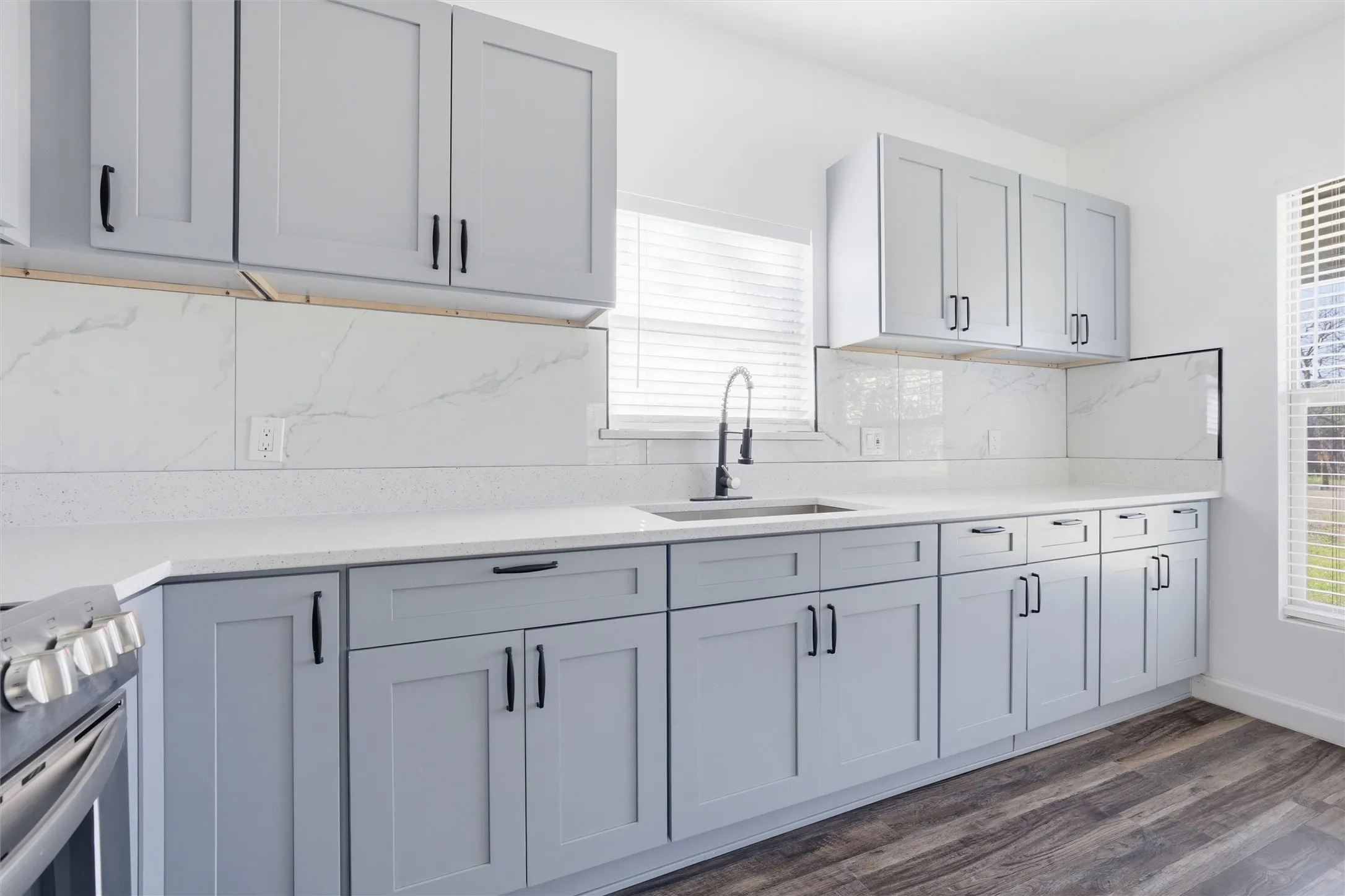 Single Family Residence For Rent in Limestone County , 300 S 2nd Street, Tehuacana, Texas 76686, 3 Bedroom, 2 Bathroom, Garage spaces, 1,496 Sqft, built in 1951, mls#21401407, Real Estate Agent in Tehuacana, Homes For Rent in Limestone county, Homes For Rent in Tehuacana, Realtor in Tehuacana Texas, Real Estate Brokerage Independent Realty Texas, Luminita Cordes Realtor