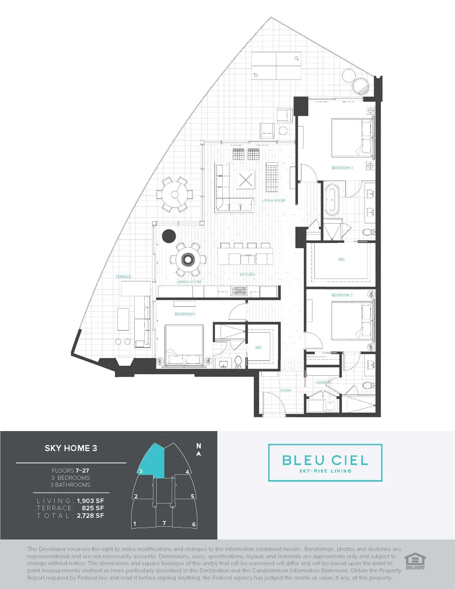 Condominium For Rent in Dallas County , 3130 N Harwood Street 1203, Dallas, Texas 75201, 3 Bedroom, 3 Bathroom, 2 Garage spaces, 1,903 Sqft, built in 2018, mls#21399695, Real Estate Agent in Dallas, Homes For Rent in Dallas county, Homes For Rent in Dallas, Realtor in Dallas Texas, Real Estate Brokerage Independent Realty Texas, Luminita Cordes Realtor
