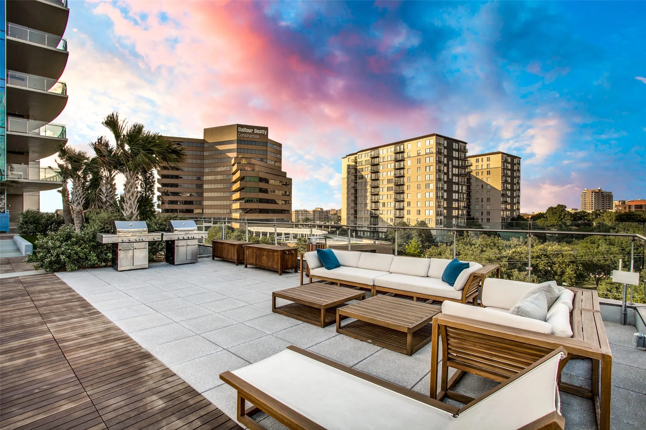 Condominium For Rent in Dallas County , 3130 N Harwood Street 1203, Dallas, Texas 75201, 3 Bedroom, 3 Bathroom, 2 Garage spaces, 1,903 Sqft, built in 2018, mls#21399695, Real Estate Agent in Dallas, Homes For Rent in Dallas county, Homes For Rent in Dallas, Realtor in Dallas Texas, Real Estate Brokerage Independent Realty Texas, Luminita Cordes Realtor