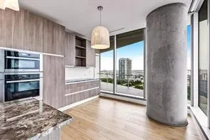 Condominium For Rent in Dallas County , 3130 N Harwood Street 1203, Dallas, Texas 75201, 3 Bedroom, 3 Bathroom, 2 Garage spaces, 1,903 Sqft, built in 2018, mls#21399695, Real Estate Agent in Dallas, Homes For Rent in Dallas county, Homes For Rent in Dallas, Realtor in Dallas Texas, Real Estate Brokerage Independent Realty Texas, Luminita Cordes Realtor
