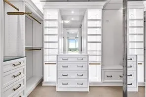 Condominium For Rent in Dallas County , 3130 N Harwood Street 1203, Dallas, Texas 75201, 3 Bedroom, 3 Bathroom, 2 Garage spaces, 1,903 Sqft, built in 2018, mls#21399695, Real Estate Agent in Dallas, Homes For Rent in Dallas county, Homes For Rent in Dallas, Realtor in Dallas Texas, Real Estate Brokerage Independent Realty Texas, Luminita Cordes Realtor