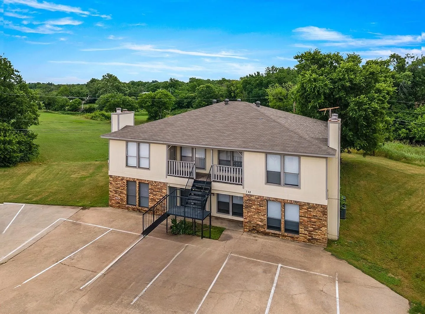 Quadruplex For Sale in Tarrant County , 143 Allencrest Drive, White Settlement, Texas 76108, 12 Bedroom, 8 Bathroom, Garage spaces, 4,256 Sqft, built in 1985, mls#21401371, Real Estate Agent in White Settlement, Homes For Sale in Tarrant county, Homes For Sale in White Settlement, Realtor in White Settlement Texas, Real Estate Brokerage Independent Realty Texas, Luminita Cordes Realtor