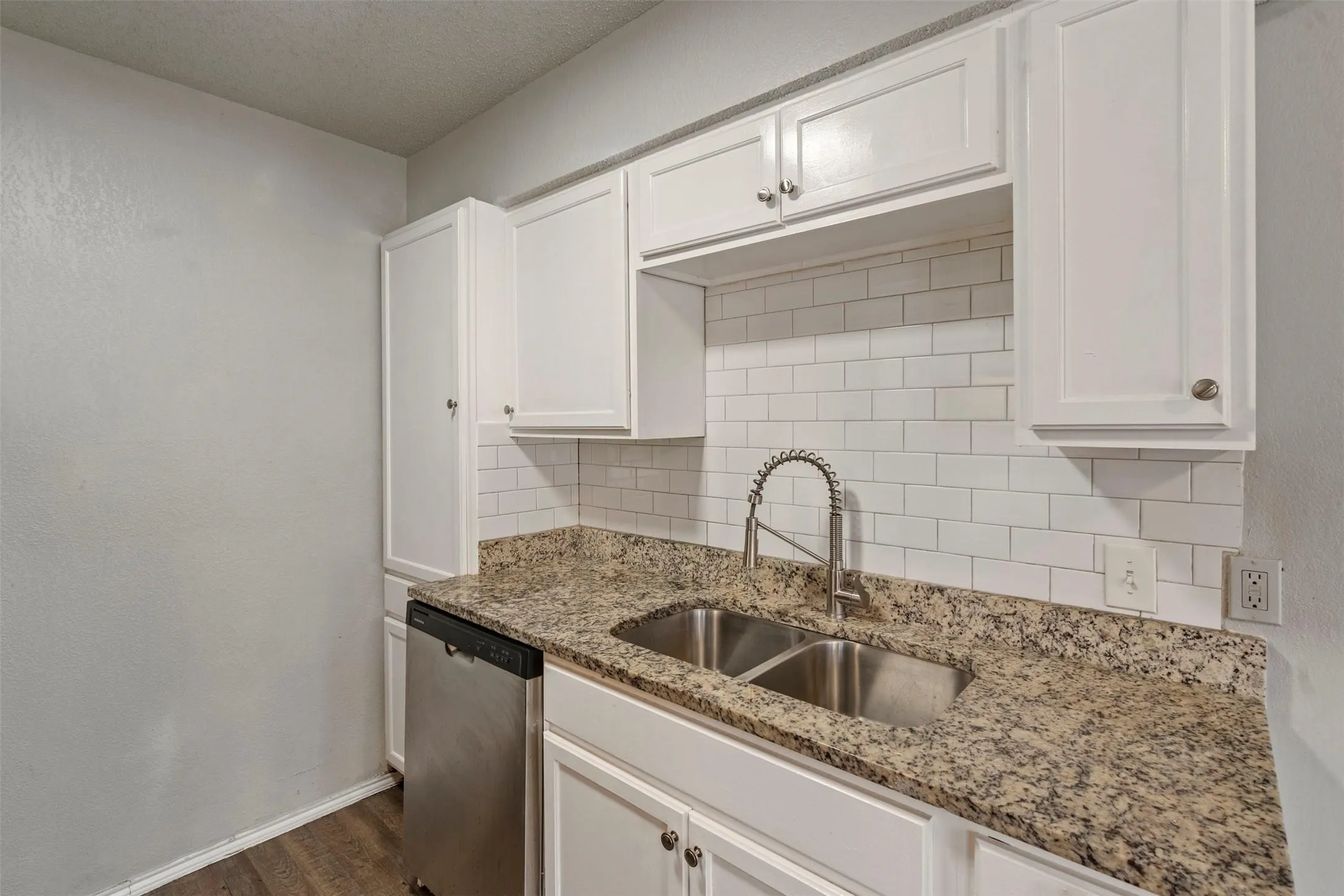 Quadruplex For Sale in Tarrant County , 143 Allencrest Drive, White Settlement, Texas 76108, 12 Bedroom, 8 Bathroom, Garage spaces, 4,256 Sqft, built in 1985, mls#21401371, Real Estate Agent in White Settlement, Homes For Sale in Tarrant county, Homes For Sale in White Settlement, Realtor in White Settlement Texas, Real Estate Brokerage Independent Realty Texas, Luminita Cordes Realtor