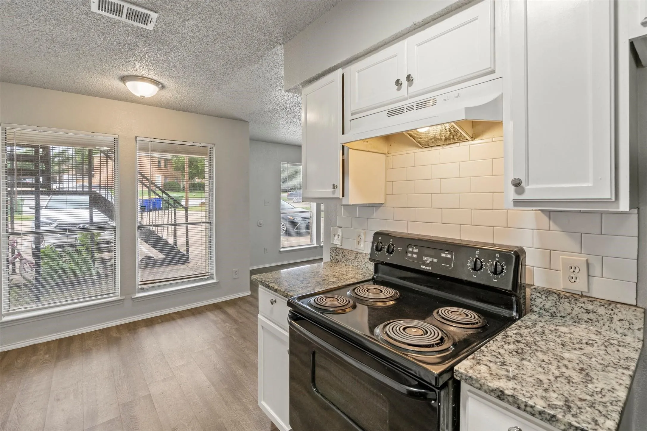 Quadruplex For Sale in Tarrant County , 143 Allencrest Drive, White Settlement, Texas 76108, 12 Bedroom, 8 Bathroom, Garage spaces, 4,256 Sqft, built in 1985, mls#21401371, Real Estate Agent in White Settlement, Homes For Sale in Tarrant county, Homes For Sale in White Settlement, Realtor in White Settlement Texas, Real Estate Brokerage Independent Realty Texas, Luminita Cordes Realtor
