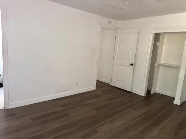 Single Family Residence For Sale in Tarrant County , 5232 Cockrell Avenue, Fort Worth, Texas 76133, 4 Bedroom, 2 Bathroom, Garage spaces, 2,107 Sqft, built in 1961, mls#21401496, Real Estate Agent in Fort Worth, Homes For Sale in Tarrant county, Homes For Sale in Fort Worth, Realtor in Fort Worth Texas, Real Estate Brokerage Independent Realty Texas, Luminita Cordes Realtor