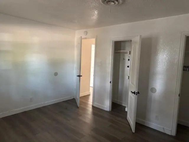 Single Family Residence For Sale in Tarrant County , 5232 Cockrell Avenue, Fort Worth, Texas 76133, 4 Bedroom, 2 Bathroom, Garage spaces, 2,107 Sqft, built in 1961, mls#21401496, Real Estate Agent in Fort Worth, Homes For Sale in Tarrant county, Homes For Sale in Fort Worth, Realtor in Fort Worth Texas, Real Estate Brokerage Independent Realty Texas, Luminita Cordes Realtor
