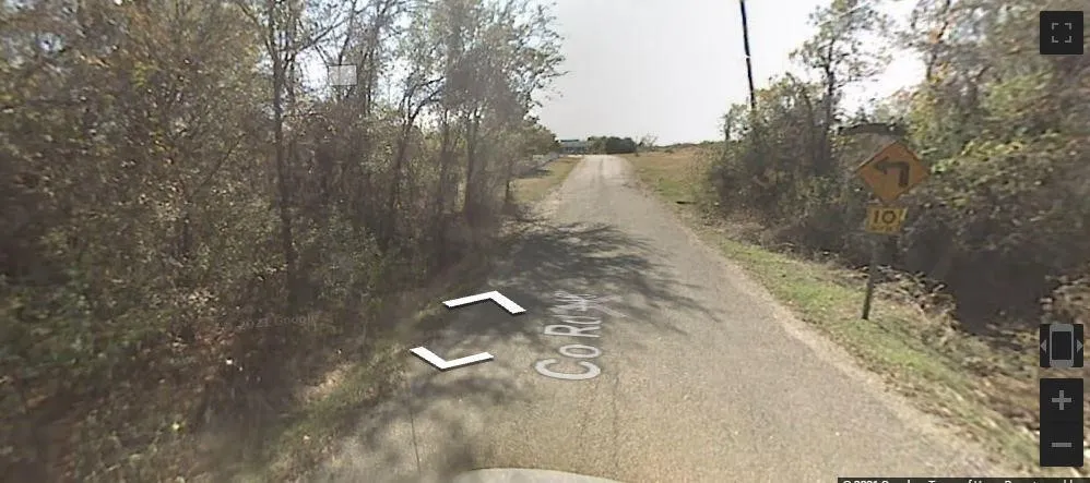 Unimproved Land For Sale in Collin County , Lot 238 County Road 446, Princeton, Texas 75407, 0, 0, Garage spaces, 0 Sqft, built in 0, mls#21400669, Real Estate Agent in Princeton, Homes For Sale in Collin county, Homes For Sale in Princeton, Realtor in Princeton Texas, Real Estate Brokerage Independent Realty Texas, Luminita Cordes Realtor