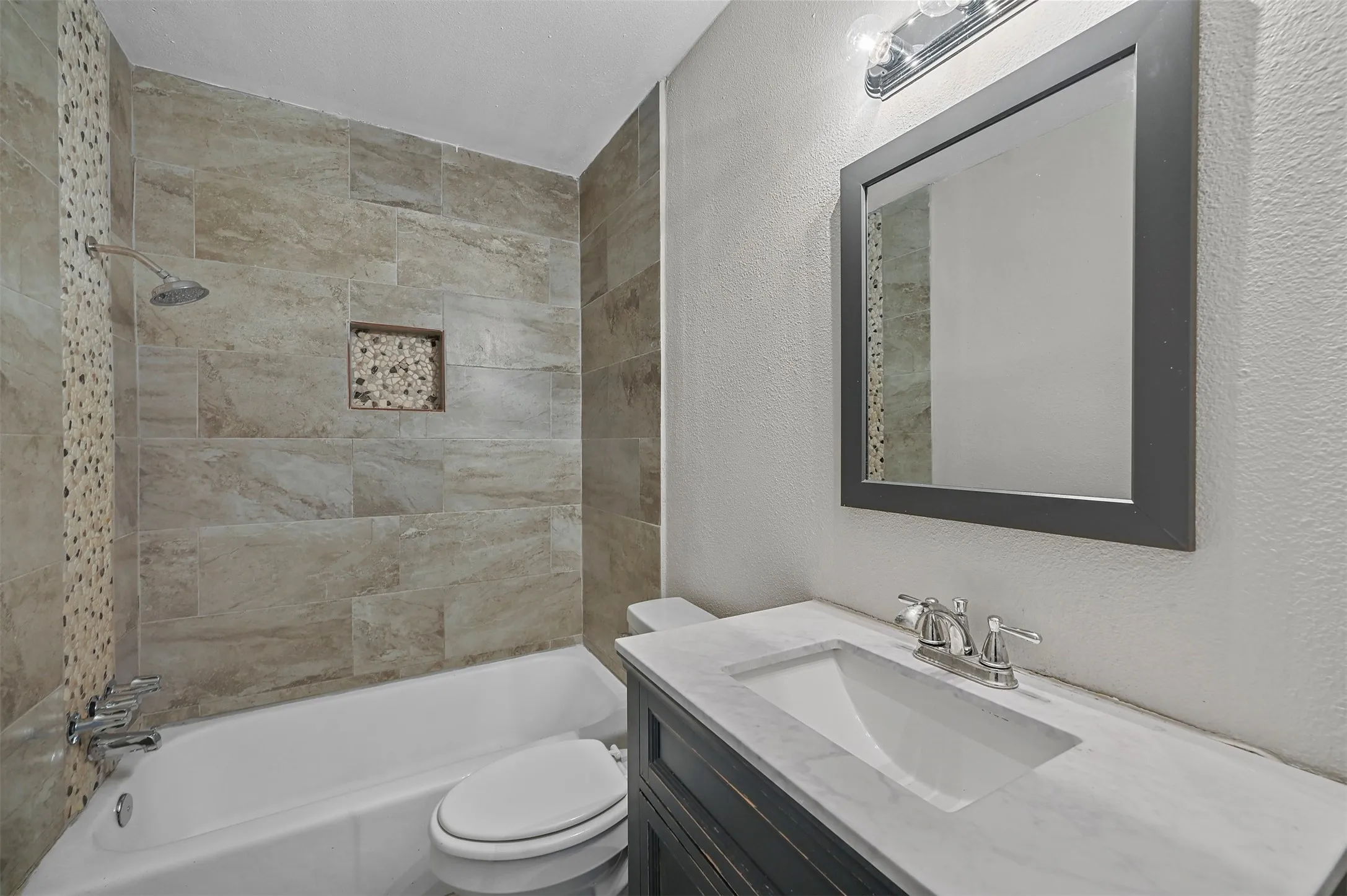 Single Family Residence For Rent in Dallas County , 3677 Rockdale Drive, Dallas, Texas 75220, 3 Bedroom, 3 Bathroom, Garage spaces, 1,510 Sqft, built in 1953, mls#21401513, Real Estate Agent in Dallas, Homes For Rent in Dallas county, Homes For Rent in Dallas, Realtor in Dallas Texas, Real Estate Brokerage Independent Realty Texas, Luminita Cordes Realtor