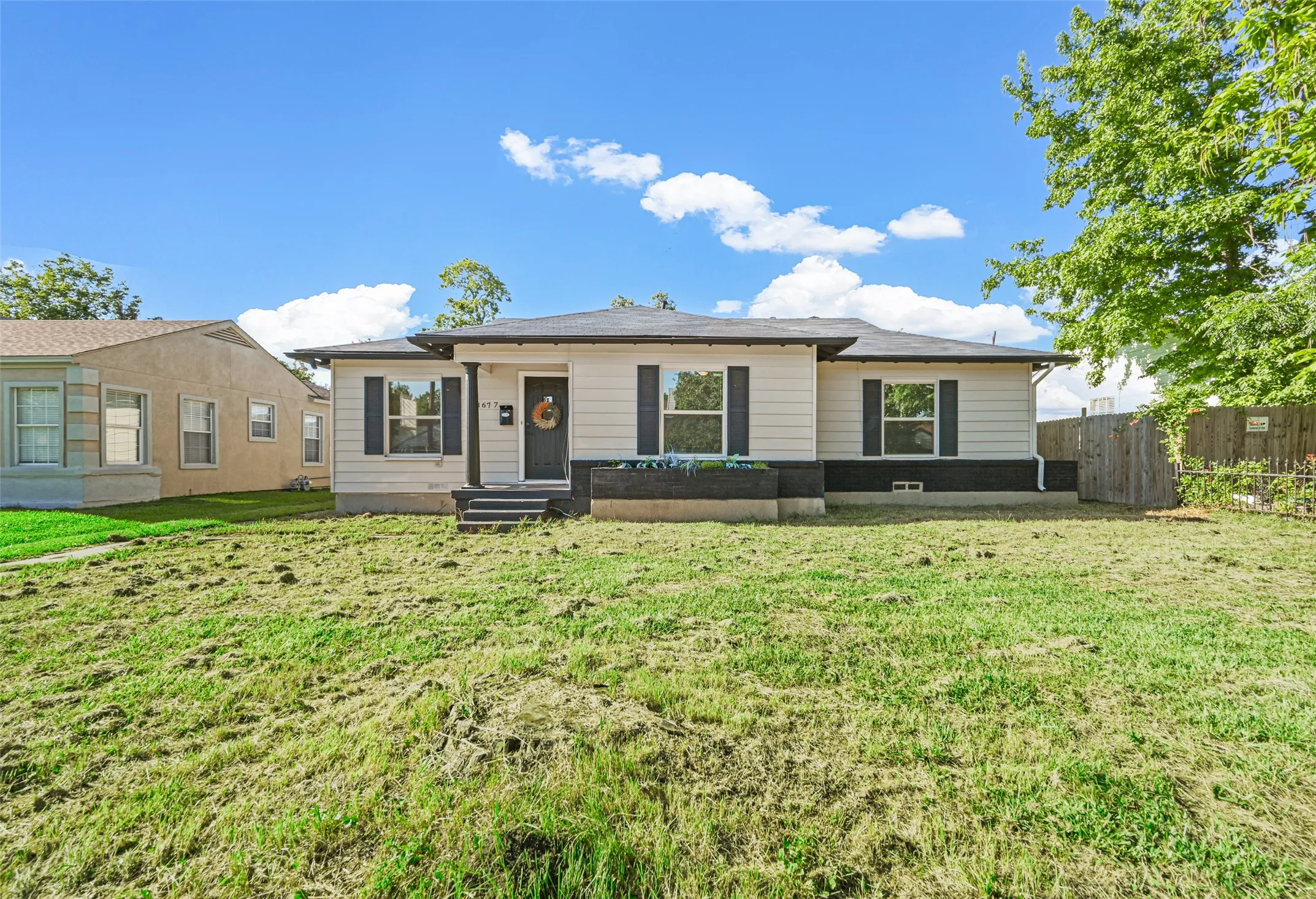 Single Family Residence For Rent in Dallas County , 3677 Rockdale Drive, Dallas, Texas 75220, 3 Bedroom, 3 Bathroom, Garage spaces, 1,510 Sqft, built in 1953, mls#21401513, Real Estate Agent in Dallas, Homes For Rent in Dallas county, Homes For Rent in Dallas, Realtor in Dallas Texas, Real Estate Brokerage Independent Realty Texas, Luminita Cordes Realtor
