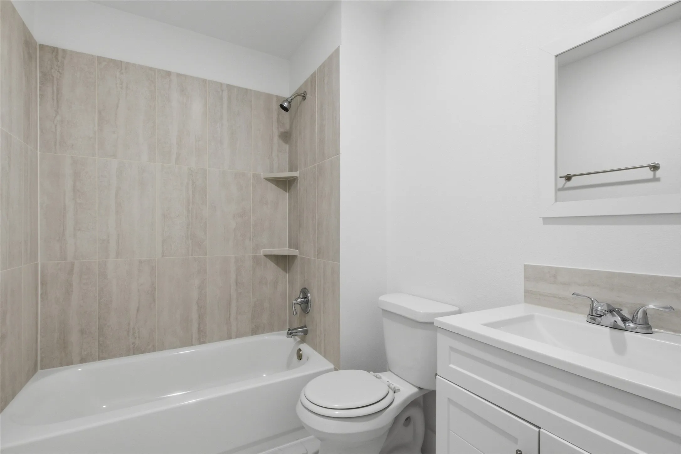 Single Family Residence For Sale in Dallas County , 2615 North Parkway, Mesquite, Texas 75149, 4 Bedroom, 2 Bathroom, Garage spaces, 1,301 Sqft, built in 1964, mls#21400544, Real Estate Agent in Mesquite, Homes For Sale in Dallas county, Homes For Sale in Mesquite, Realtor in Mesquite Texas, Real Estate Brokerage Independent Realty Texas, Luminita Cordes Realtor