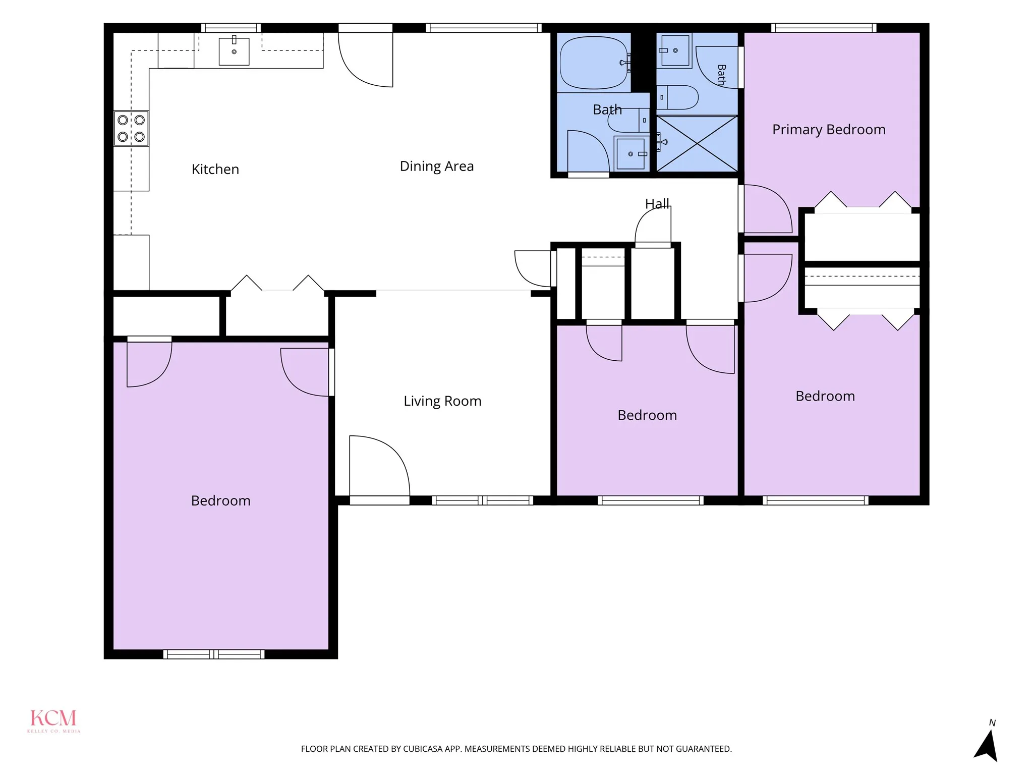 Single Family Residence For Sale in Dallas County , 2615 North Parkway, Mesquite, Texas 75149, 4 Bedroom, 2 Bathroom, Garage spaces, 1,301 Sqft, built in 1964, mls#21400544, Real Estate Agent in Mesquite, Homes For Sale in Dallas county, Homes For Sale in Mesquite, Realtor in Mesquite Texas, Real Estate Brokerage Independent Realty Texas, Luminita Cordes Realtor