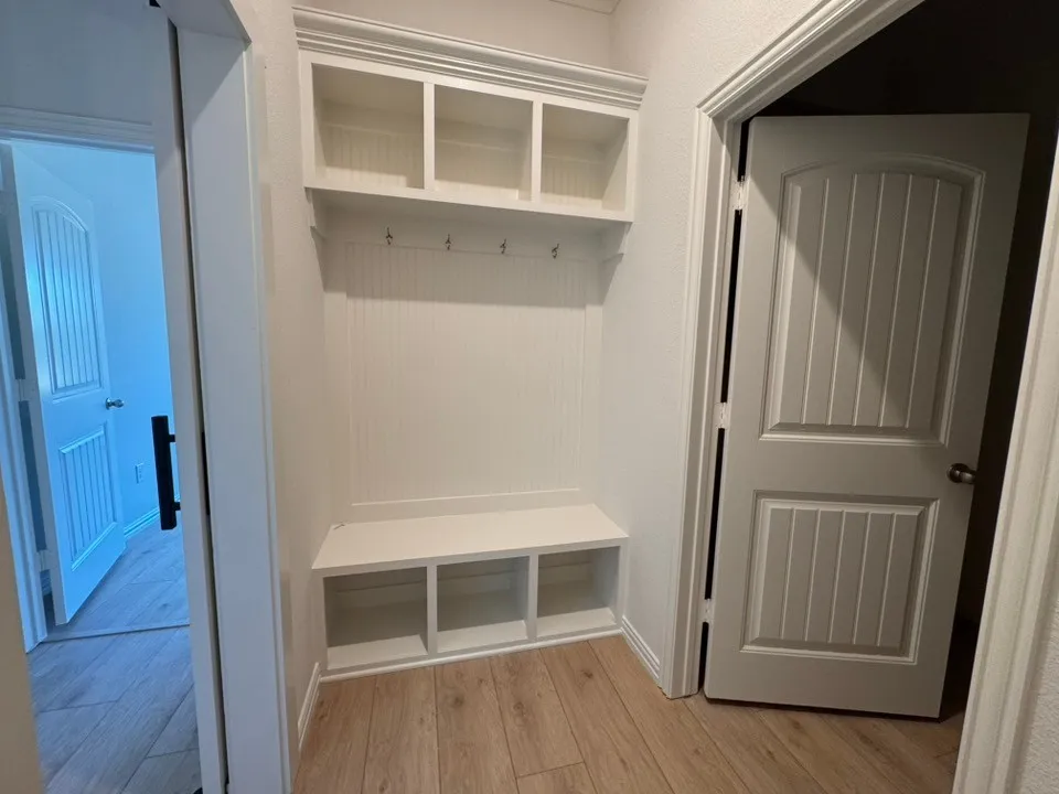 Single Family Residence For Sale in Parker County , 193 Oak Grove Way, Springtown, Texas 76082, 4 Bedroom, 3 Bathroom, 3 Garage spaces, 2,857 Sqft, built in 2026, mls#21401518, Real Estate Agent in Springtown, Homes For Sale in Parker county, Homes For Sale in Springtown, Realtor in Springtown Texas, Real Estate Brokerage Independent Realty Texas, Luminita Cordes Realtor