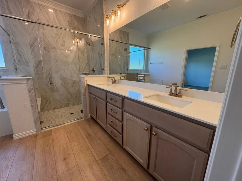 Single Family Residence For Sale in Parker County , 193 Oak Grove Way, Springtown, Texas 76082, 4 Bedroom, 3 Bathroom, 3 Garage spaces, 2,857 Sqft, built in 2026, mls#21401518, Real Estate Agent in Springtown, Homes For Sale in Parker county, Homes For Sale in Springtown, Realtor in Springtown Texas, Real Estate Brokerage Independent Realty Texas, Luminita Cordes Realtor